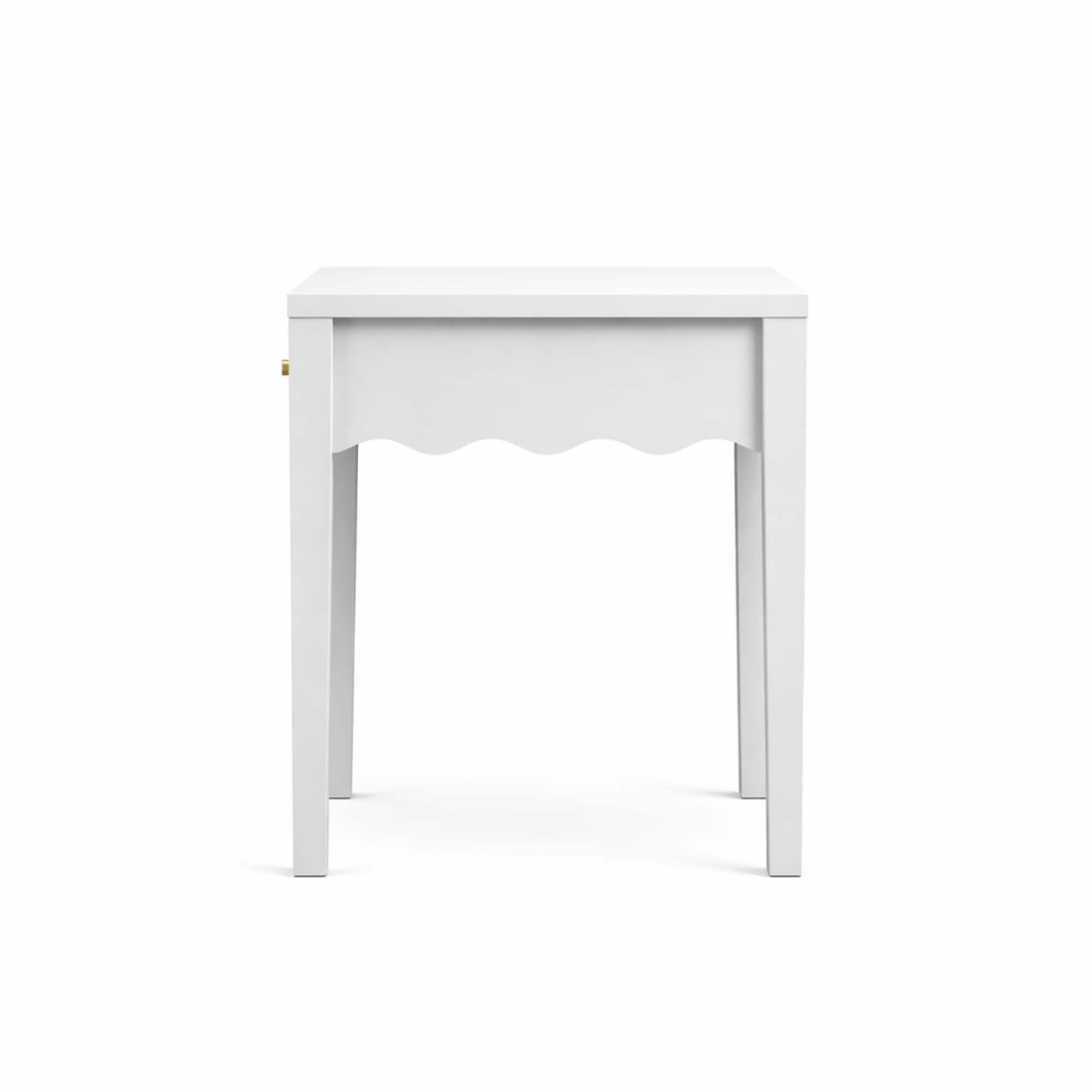 Horizons Prime LJW107508 nightstands - View #15