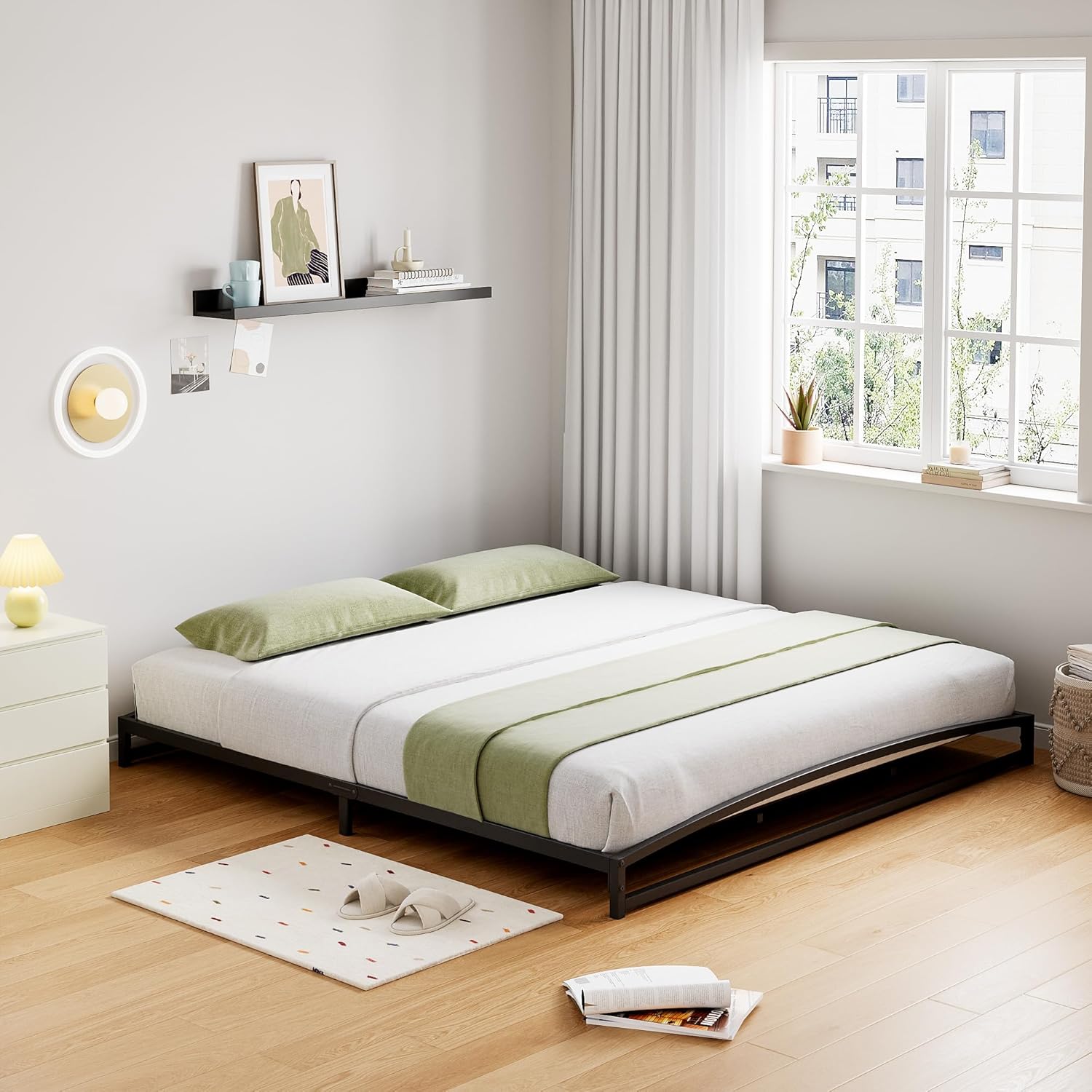 Qeetex DHZ-PHO-0Y7SCK3M beds - View #7