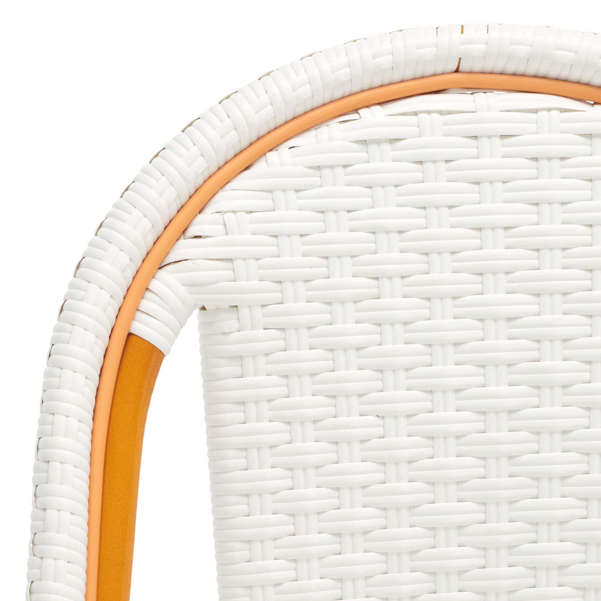 Safavieh PAT7532C Patio-Chairs - View #3