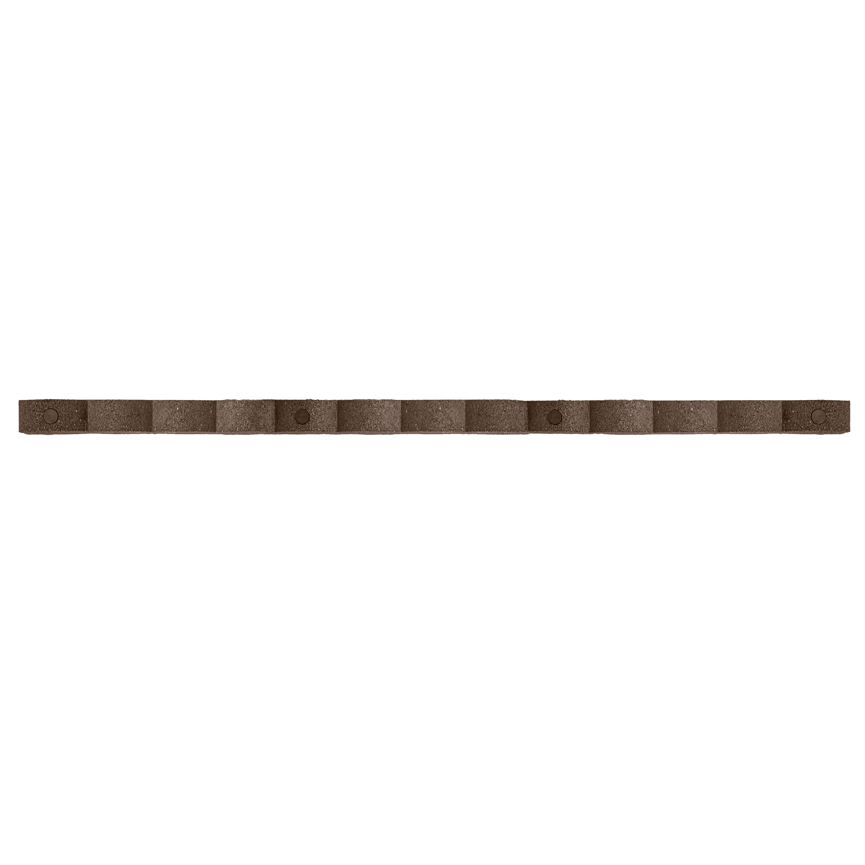 Multy Home MT5001715 edging - View #3