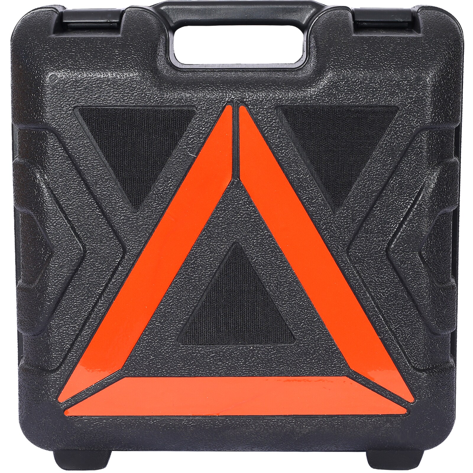 Siavonce XHW46560408 jacks - View #2