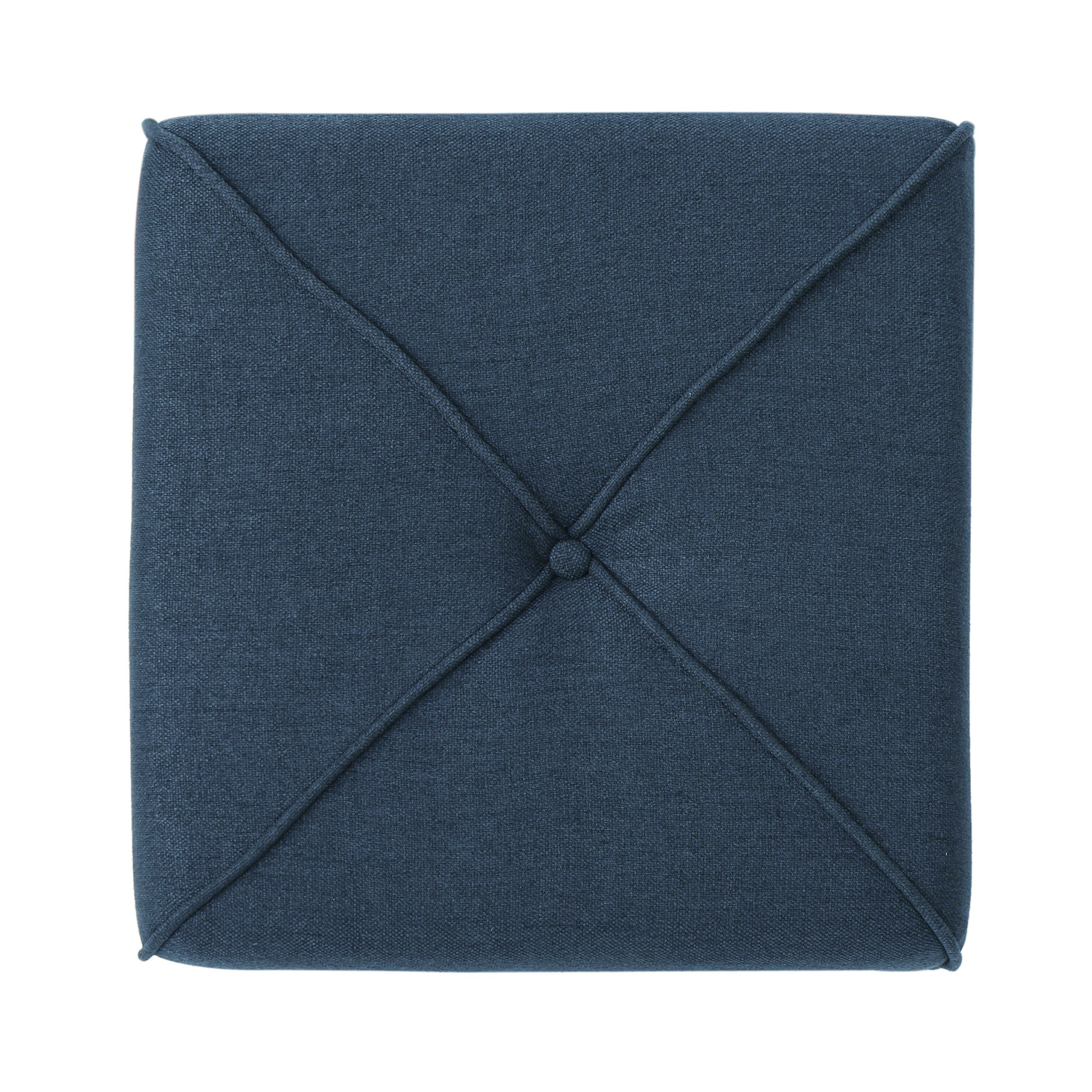 ModernLuxe L3P-62235.00NBLU bench - View #7