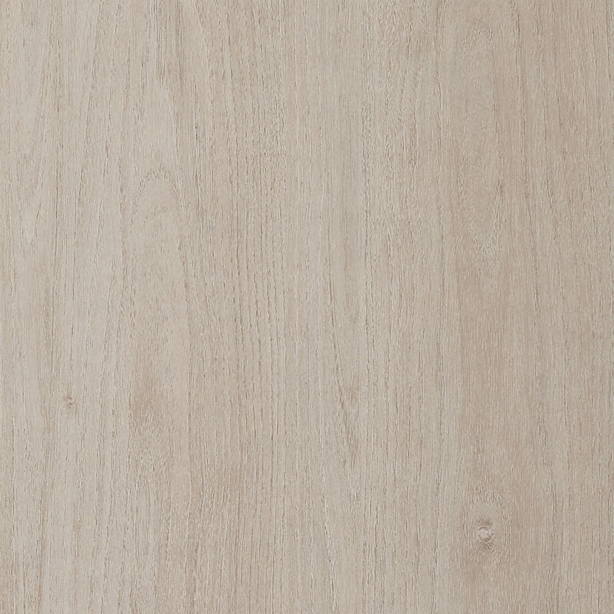 Hailey Home AC2223 chests - View #10