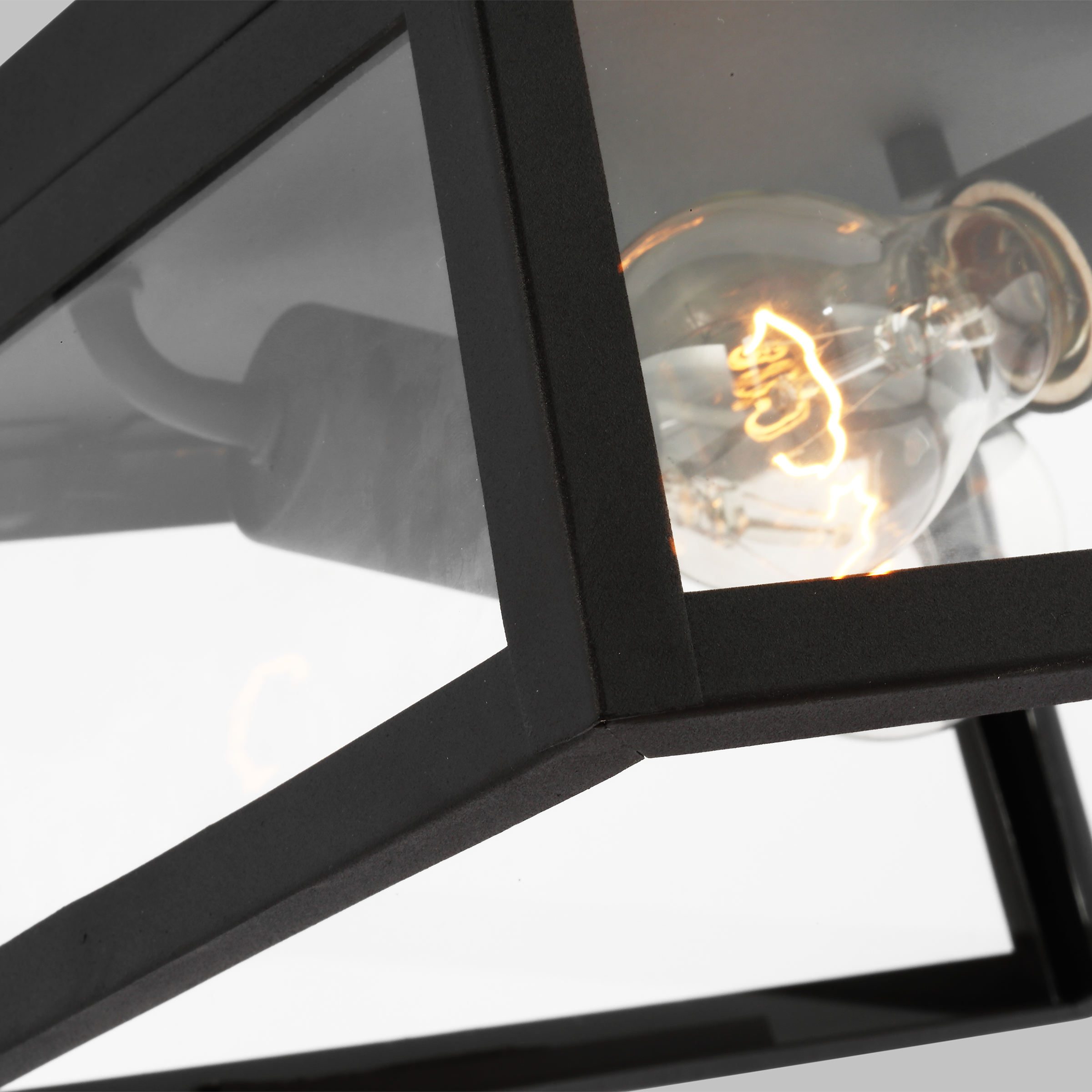 Generation Lighting 7848402-12 flushmounts - View #3