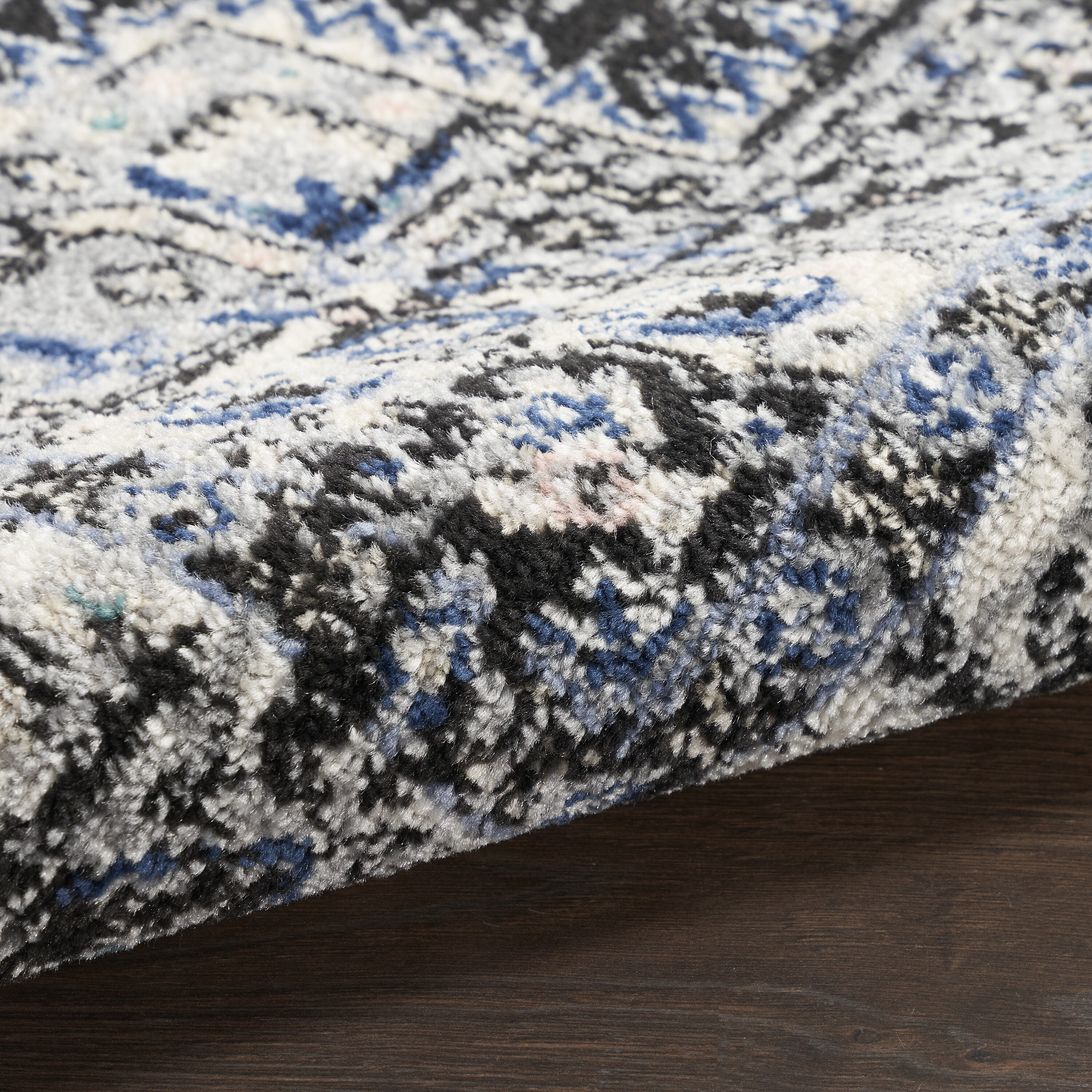 Nourison 099446018557 rugs - View #6
