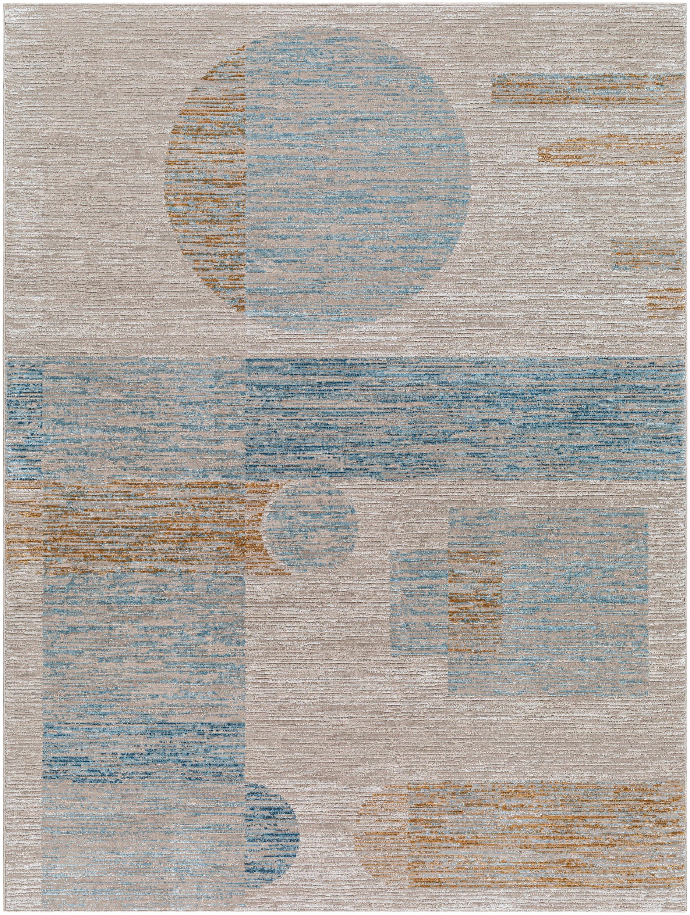 Livabliss ALG2350-537 rugs - View #2