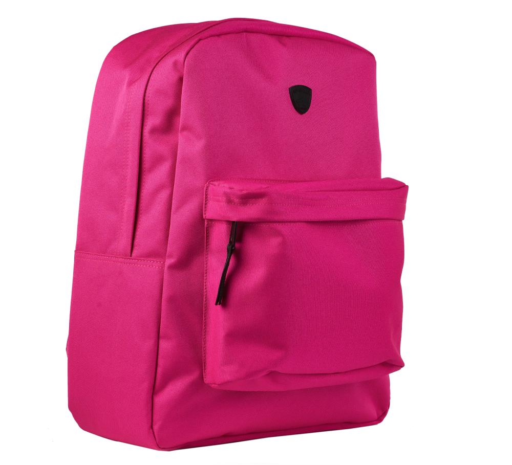 Guard Dog Security ProShield Scout Pink in the Bags & Backpacks ...