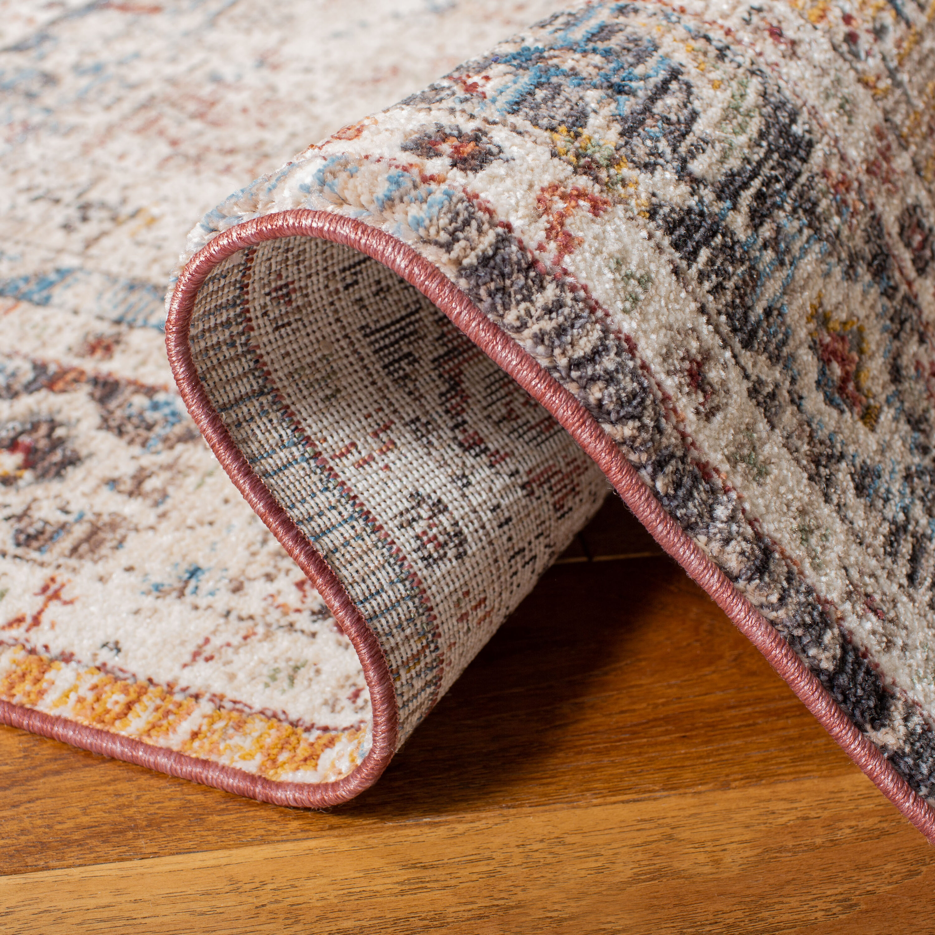 Safavieh CYL210A-5 rugs - View #6