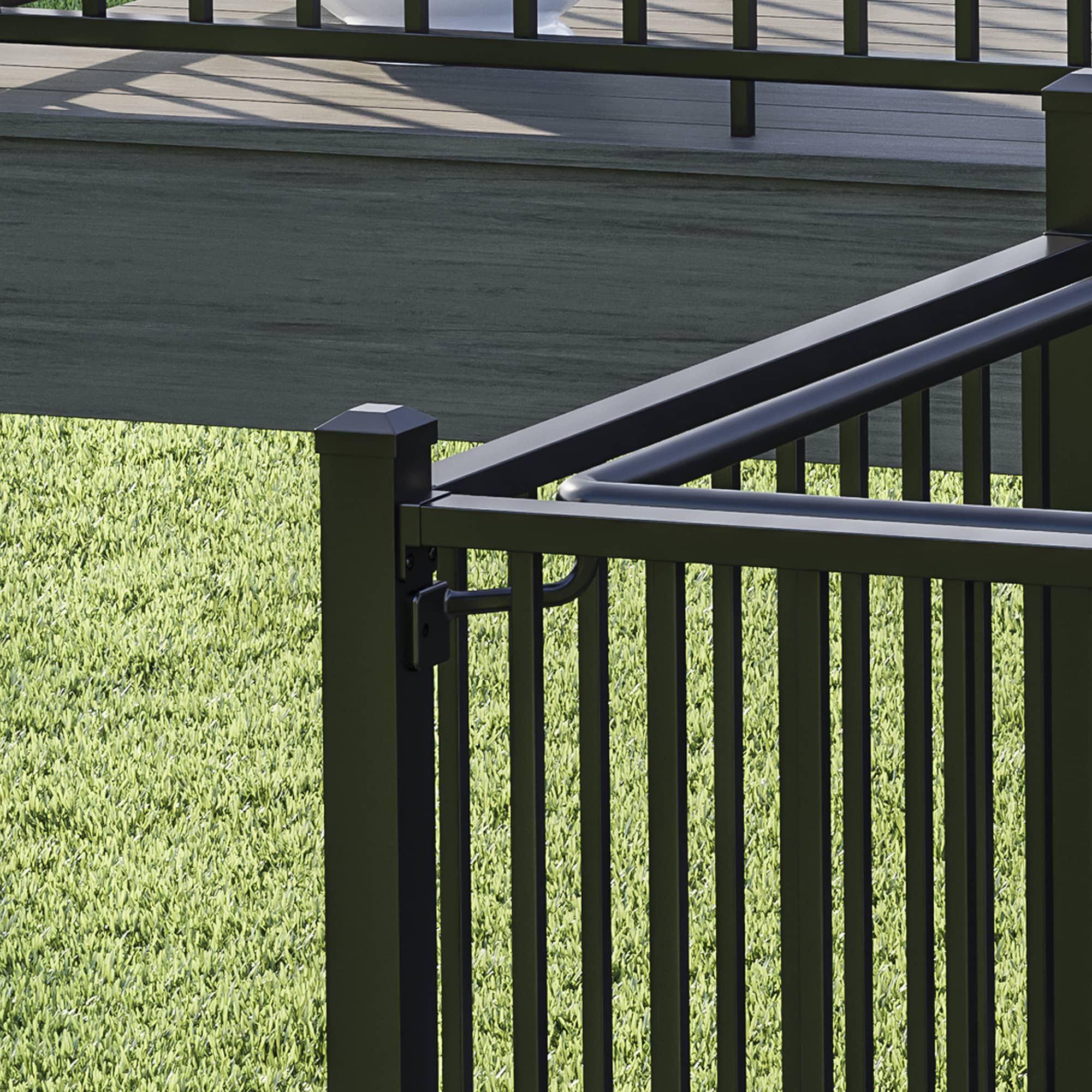 Deckorators 389239 Deck-Tools-Accessories - View #2