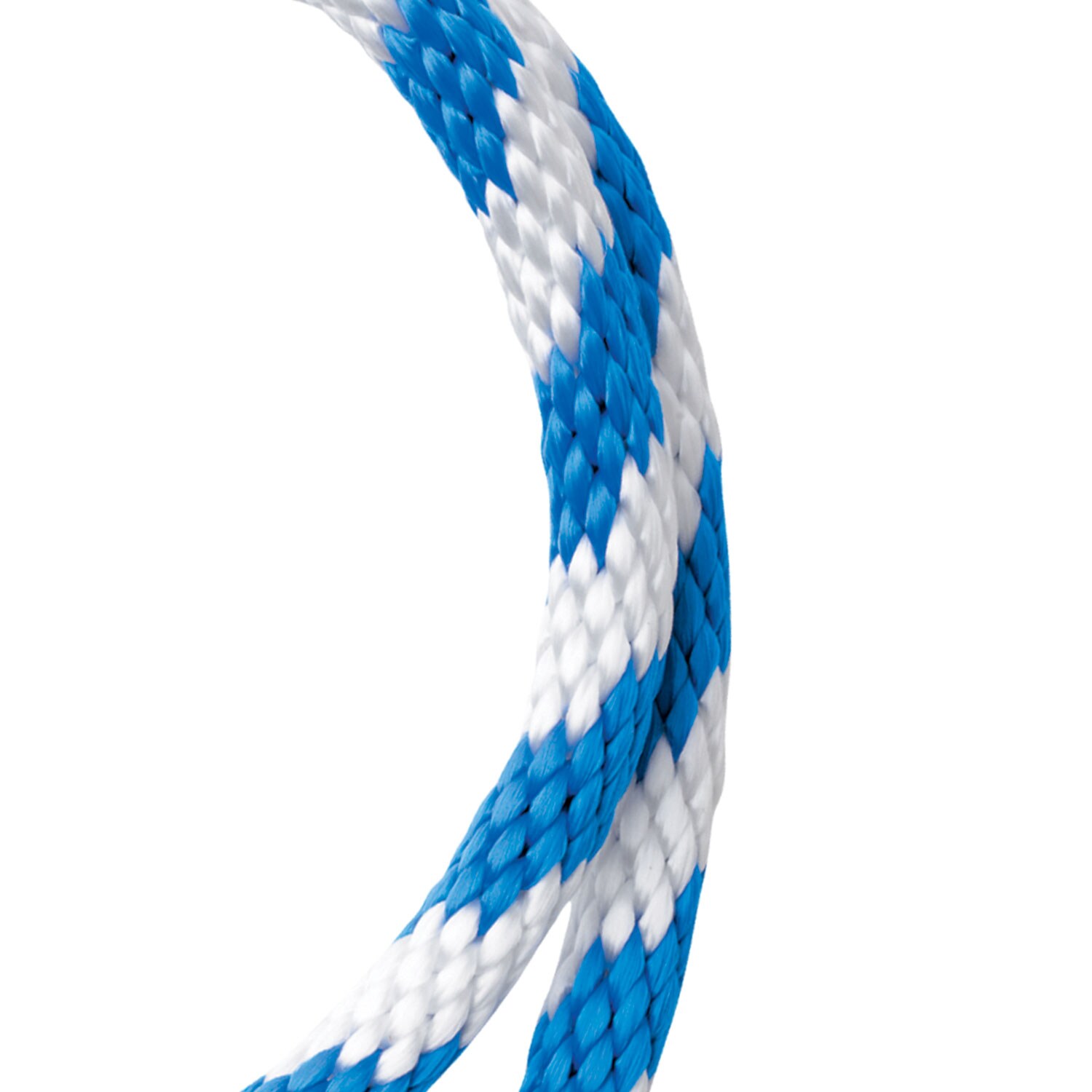 Koch 5131215 Bulk-Rope - View #2