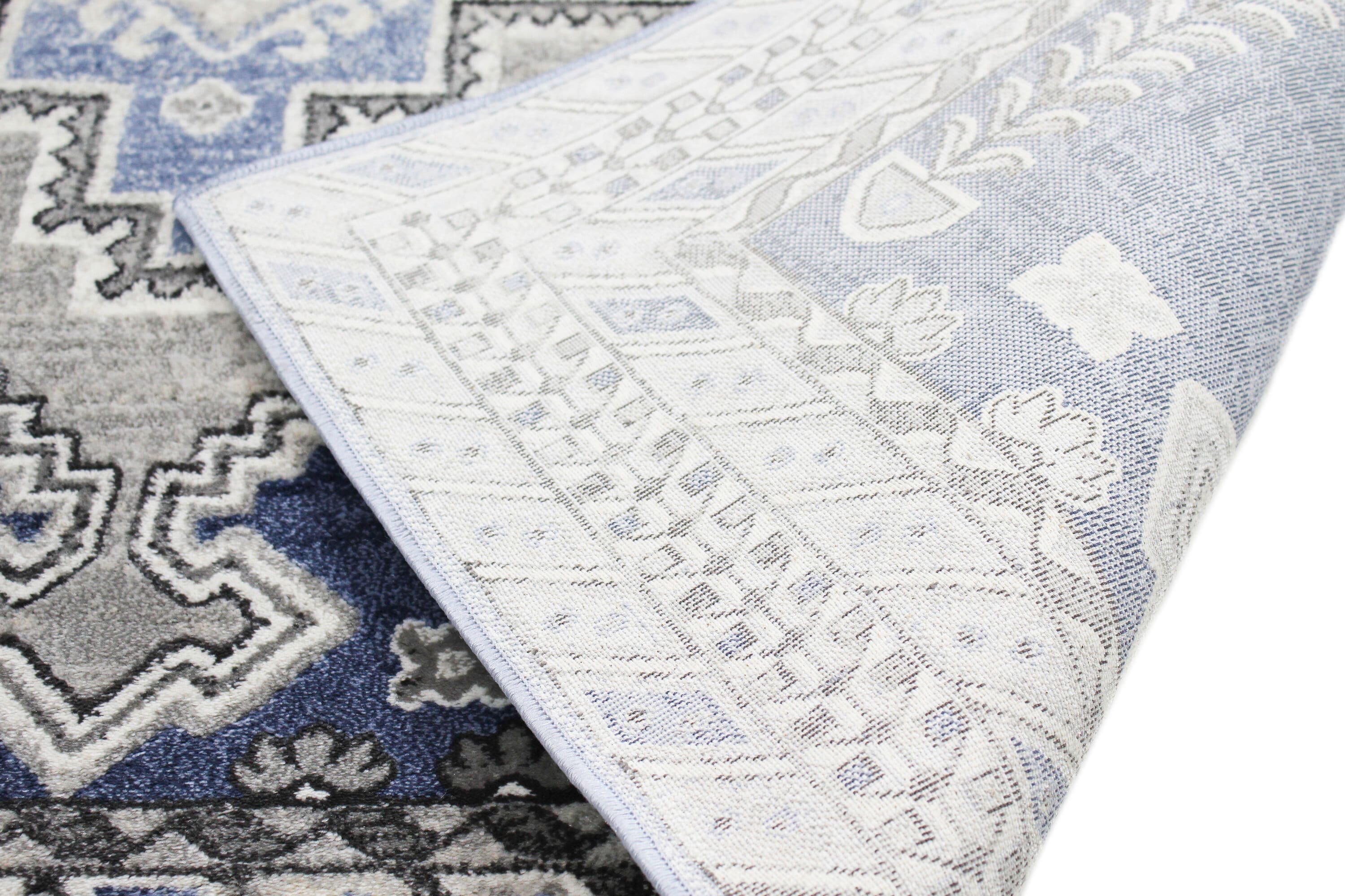 Bashian 649652291864 rugs - View #3