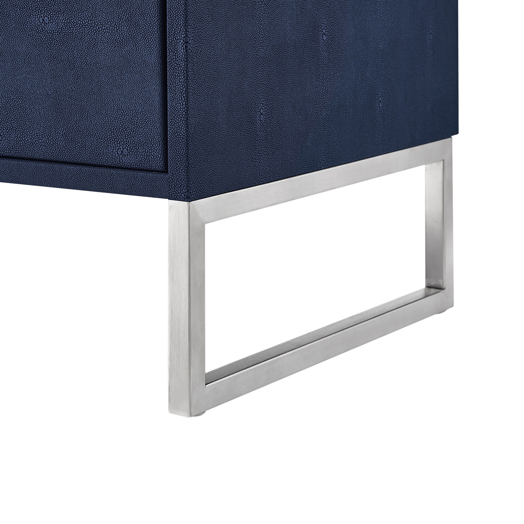 Nicole Miller NST407-01NG-LS End-Tables - View #6