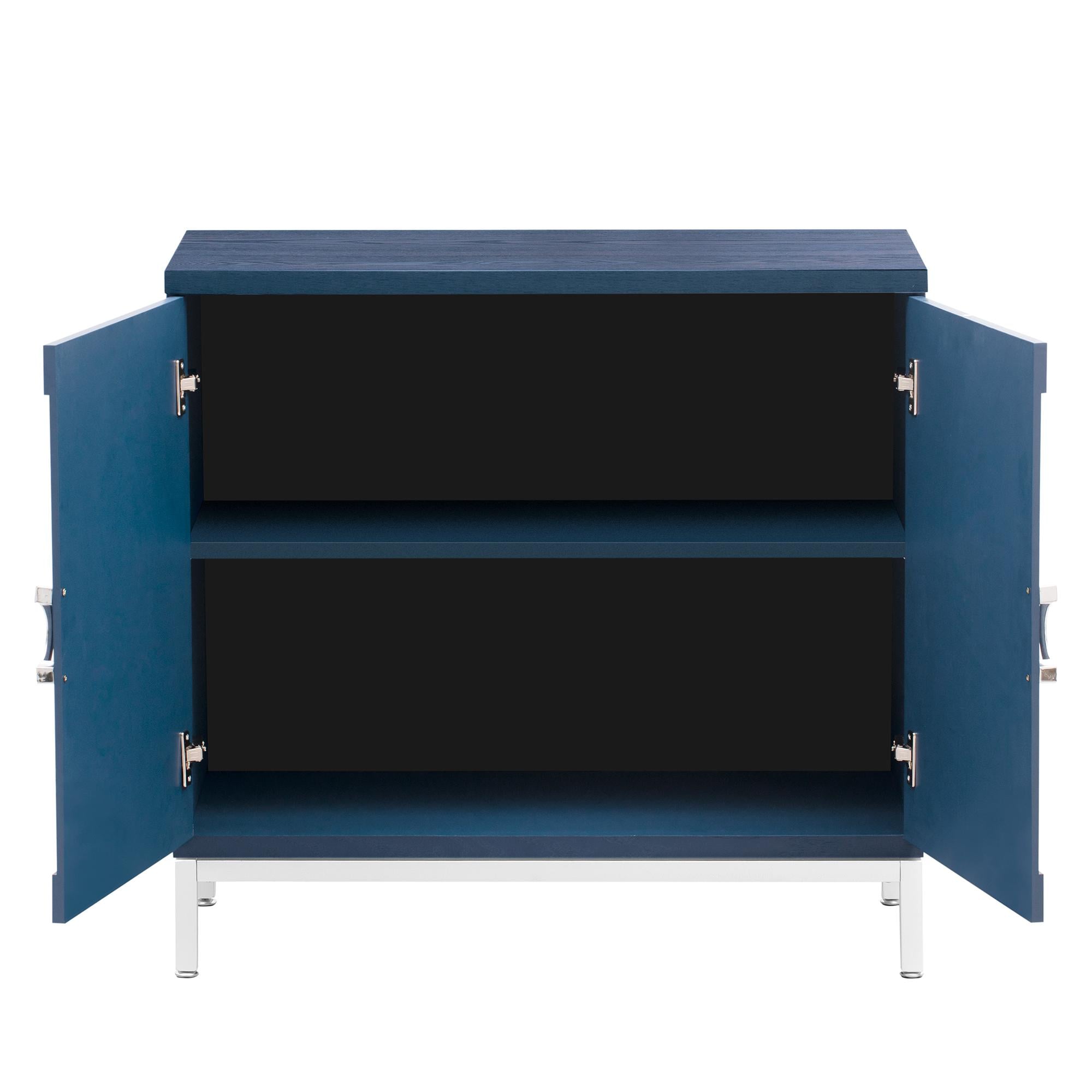 Bayfeve BF-305177M-IN chests - View #12