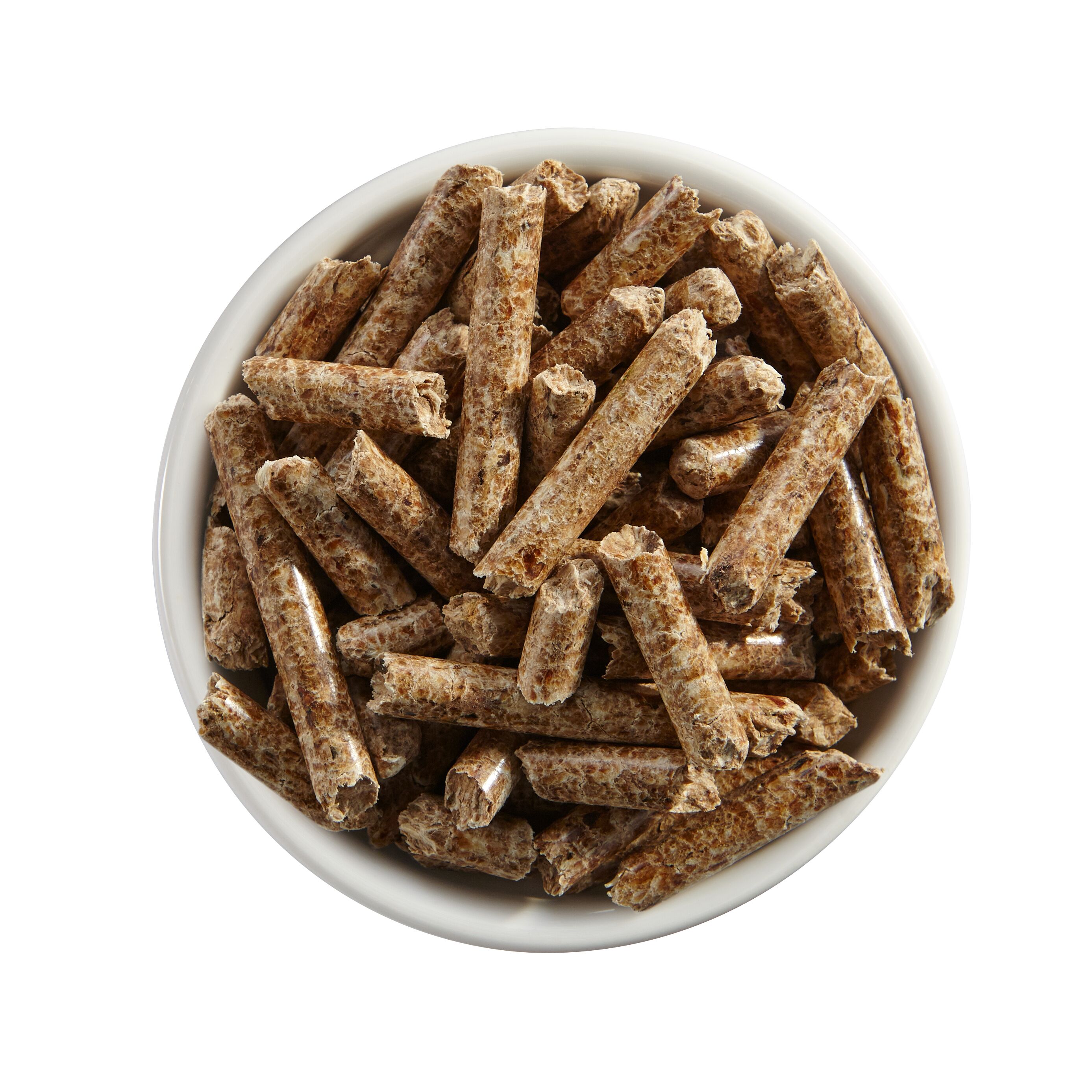Weber 190001 Grilling-Pellets - View #3