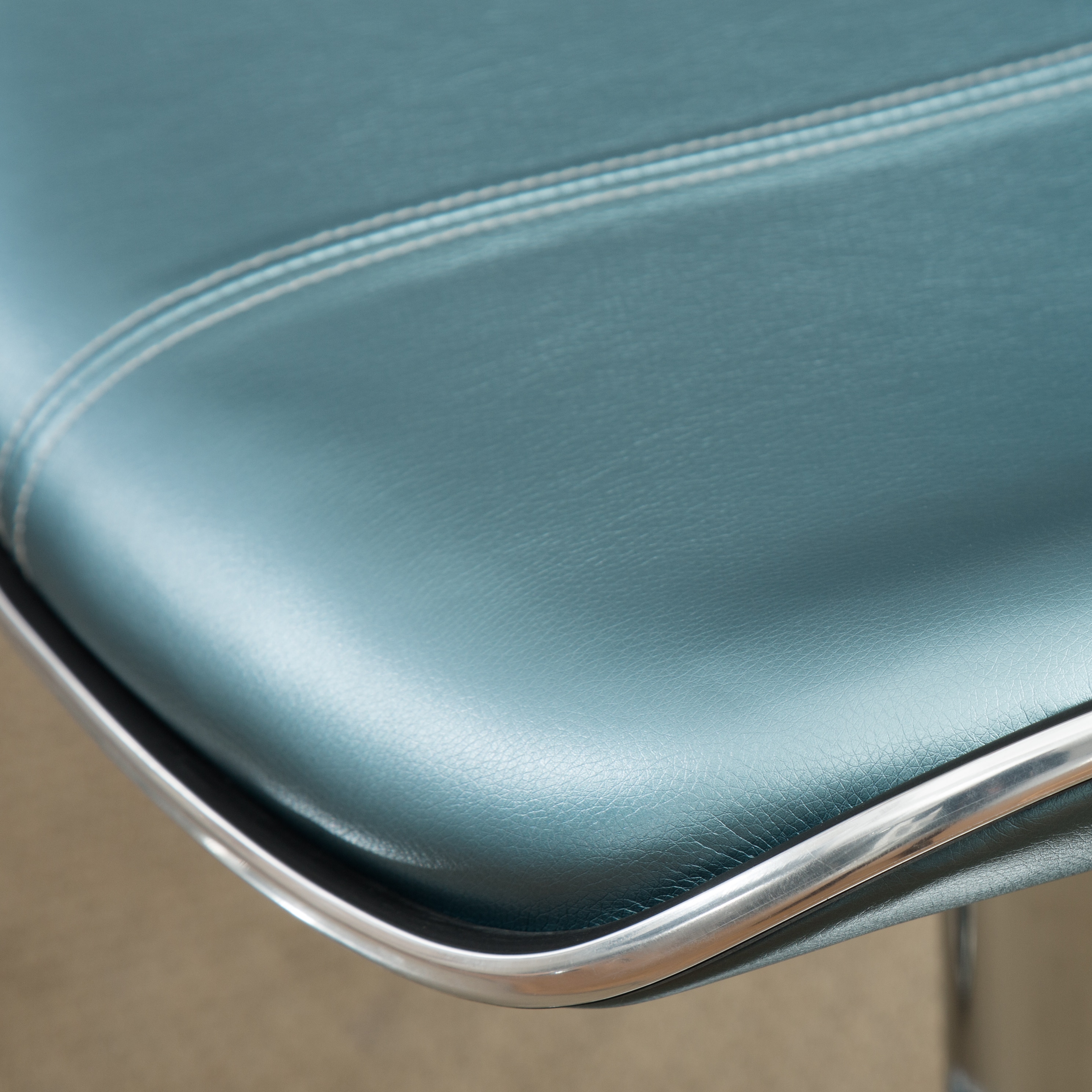 LOVMOR SF-M-T2574P164833 stools - View #6