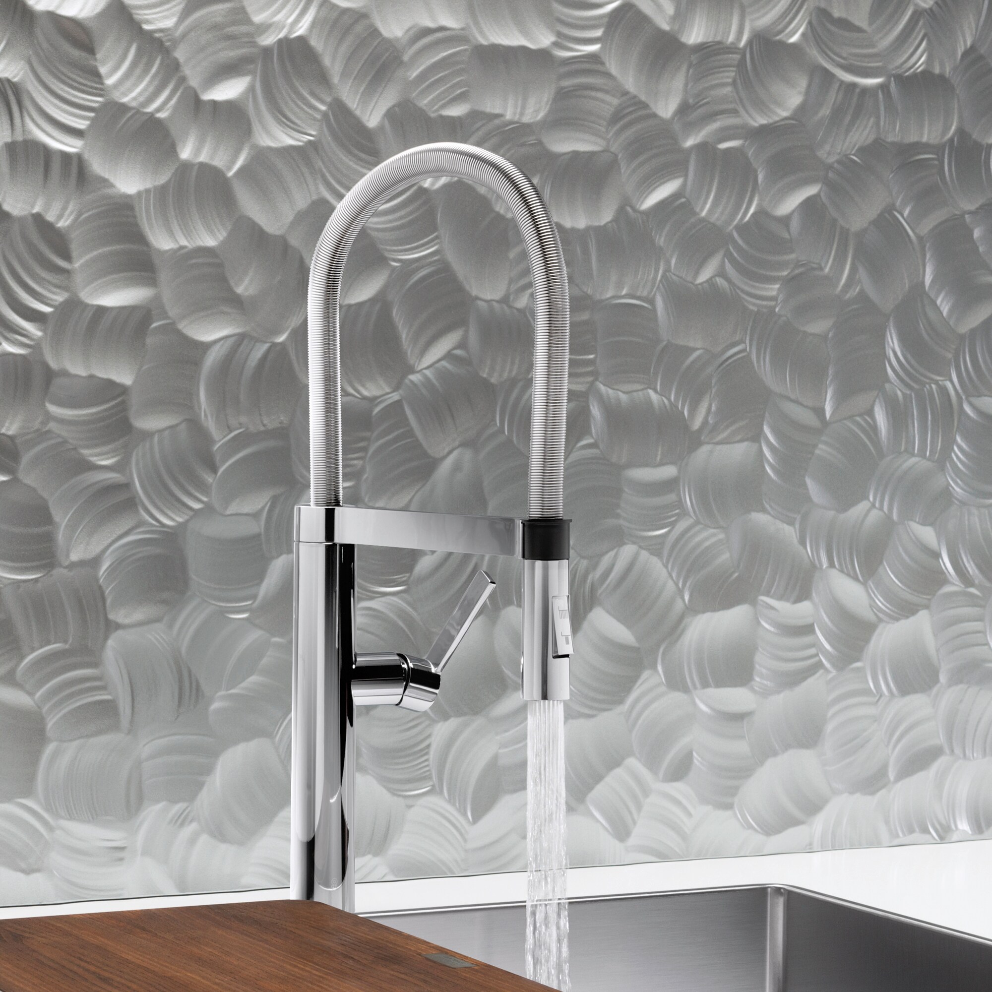 BLANCO 441331 Kitchen-Faucets - View #5