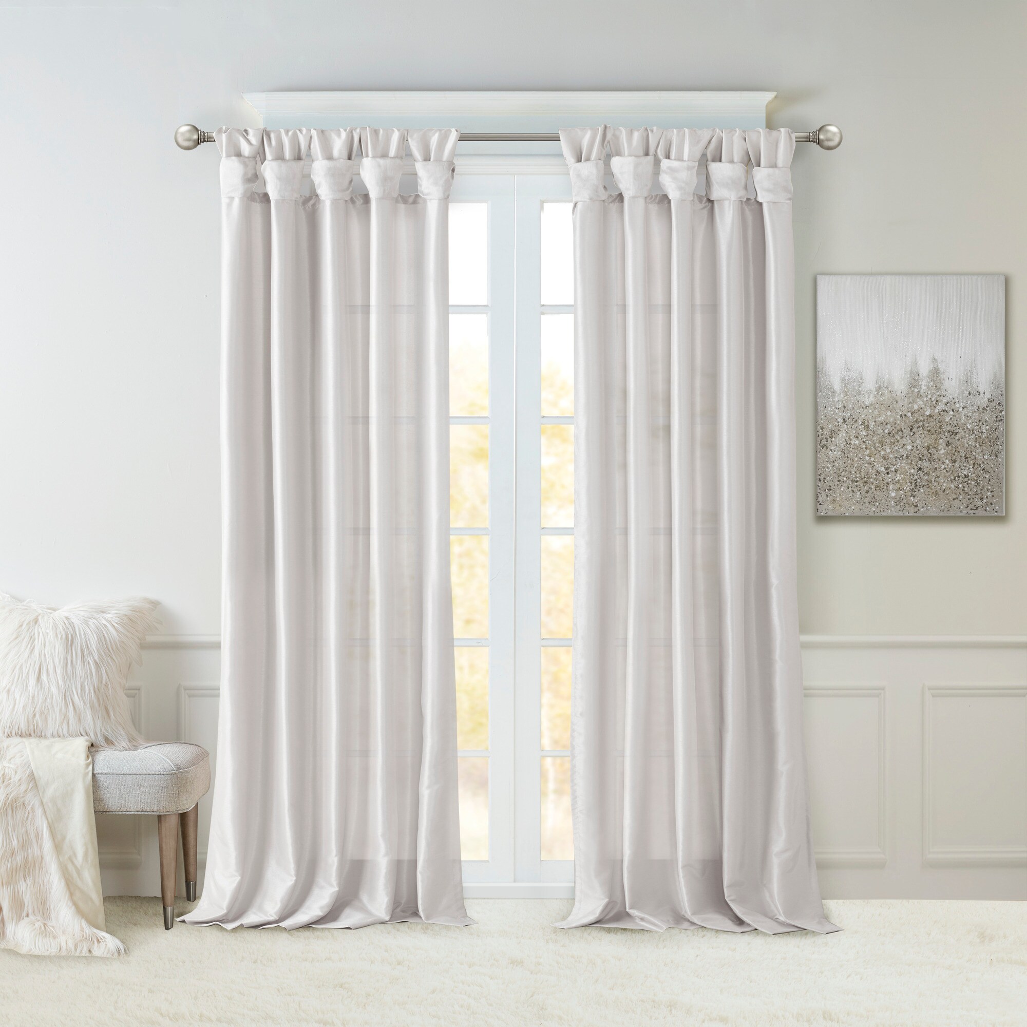 Madison Park MP40-6326 curtains - View #7