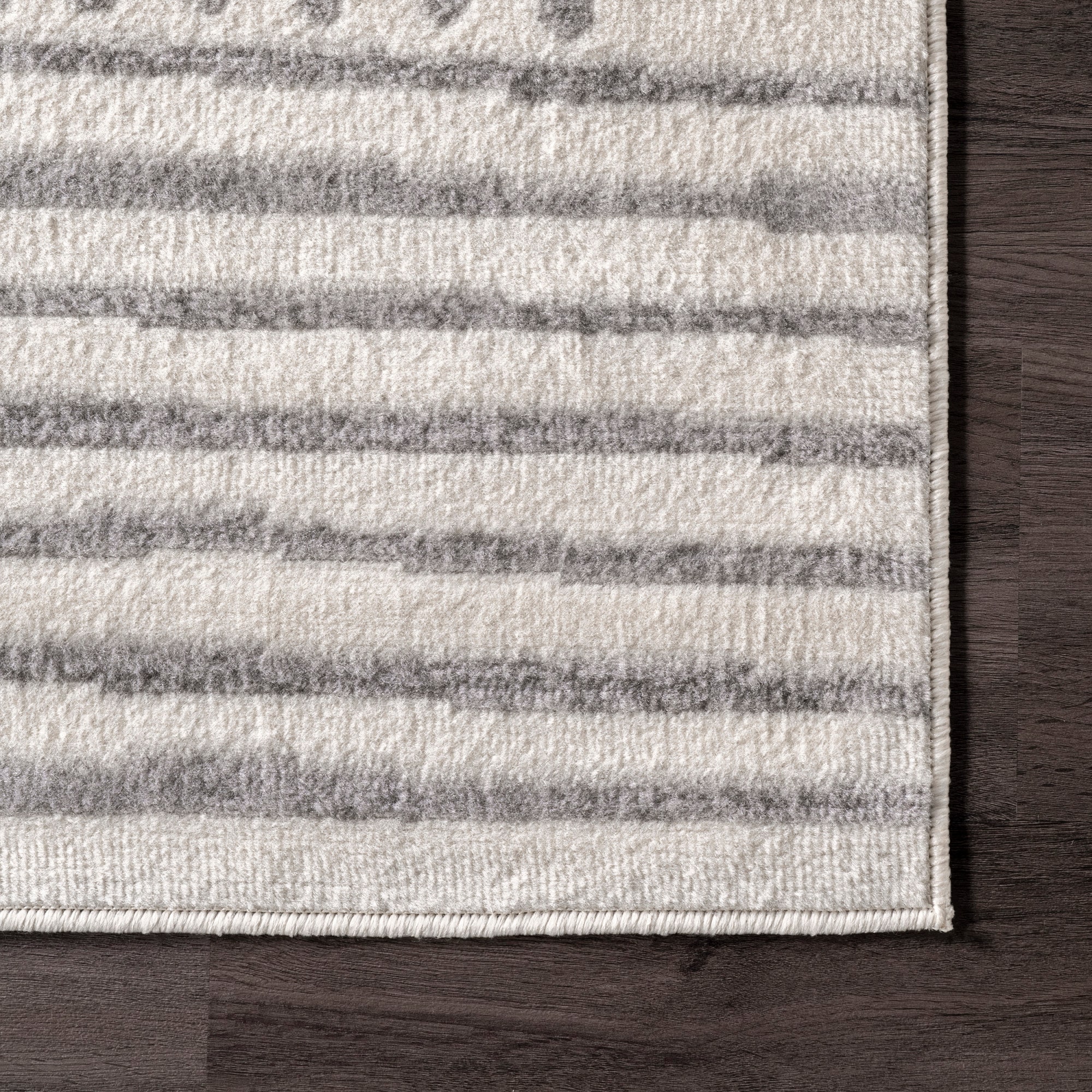 nuLOOM 200ECRK14A-9012 rugs - View #4