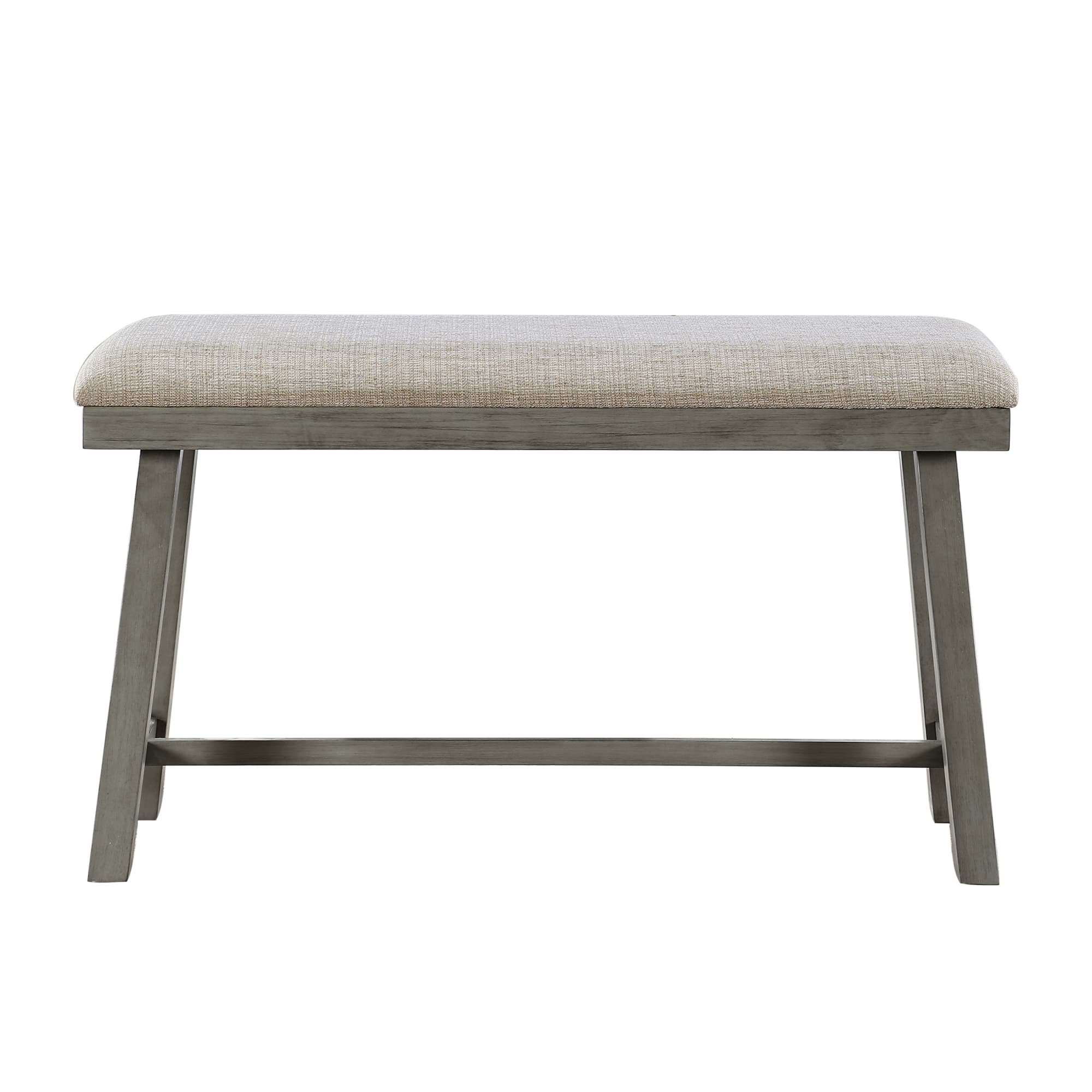 Ama Pear S-INBCH-74 bench - View #5