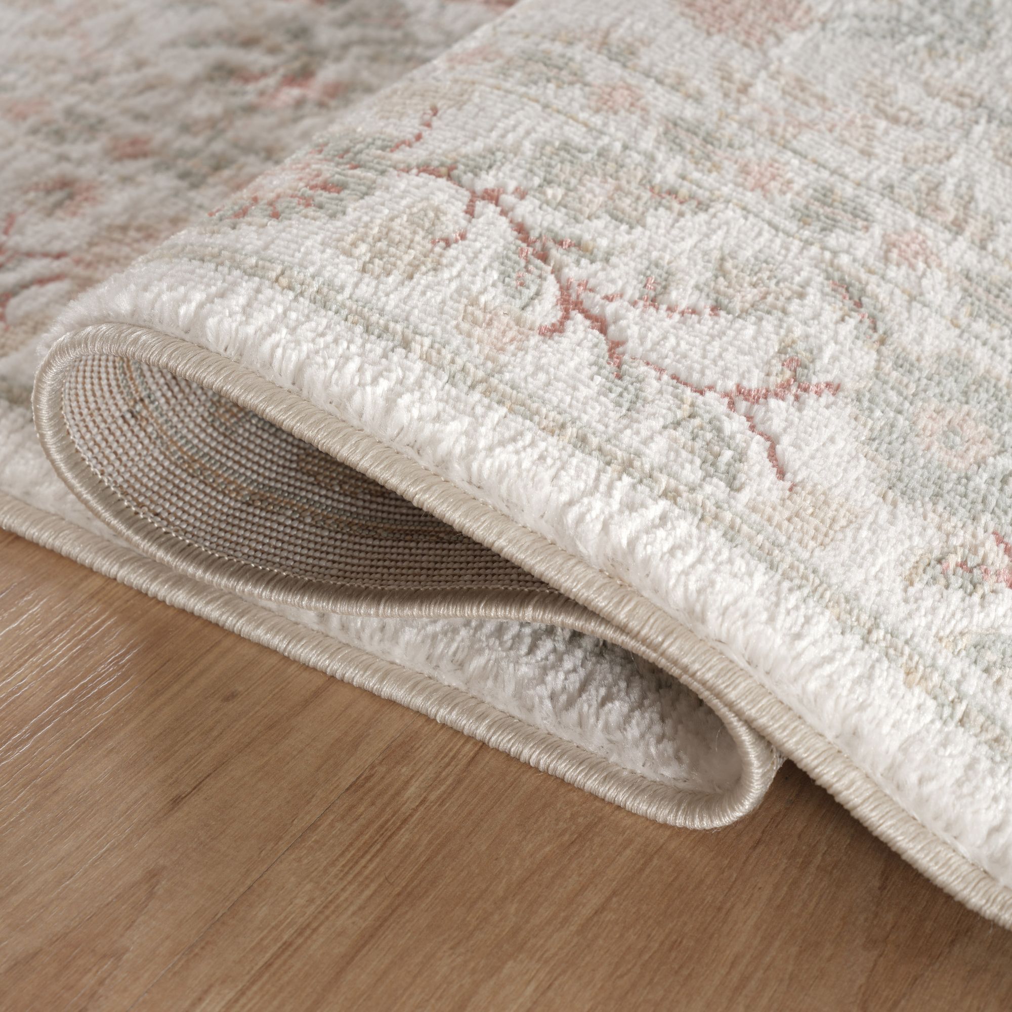 Laura Ashley 646760372683 rugs - View #6