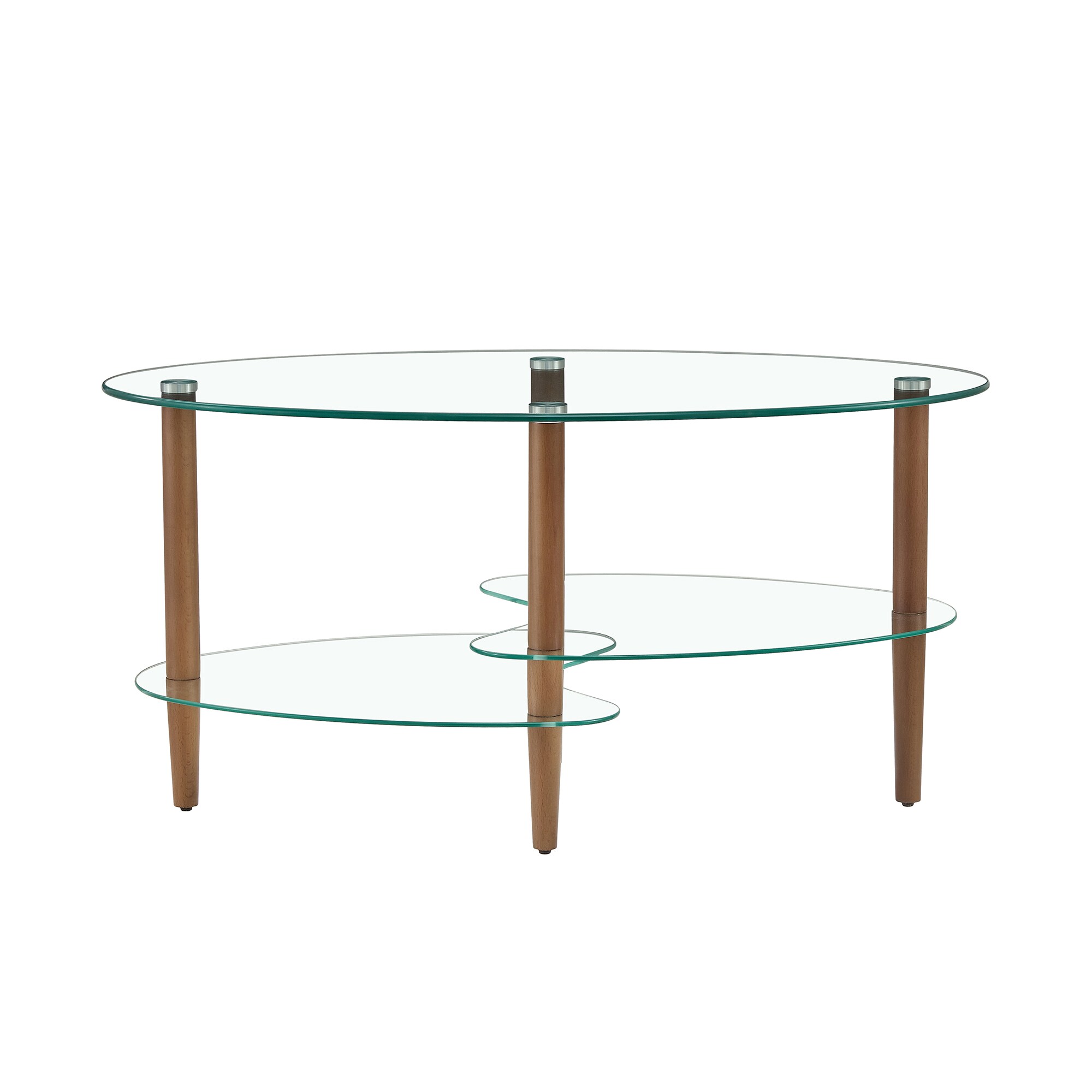 LOVMOR SF-M-W24194362 Coffee-Tables - View #6