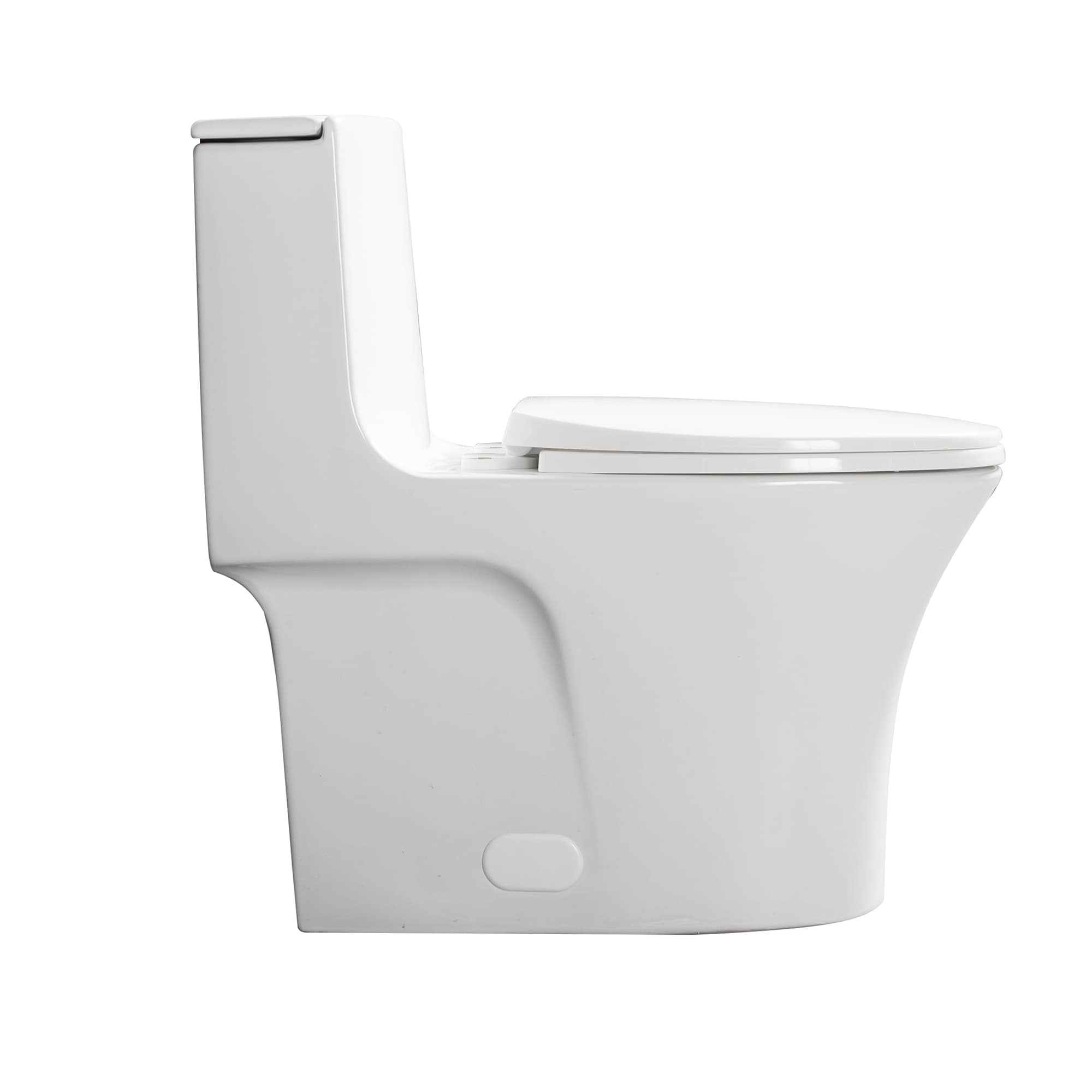 Mondawe MO-SL-D76 toilets - View #3