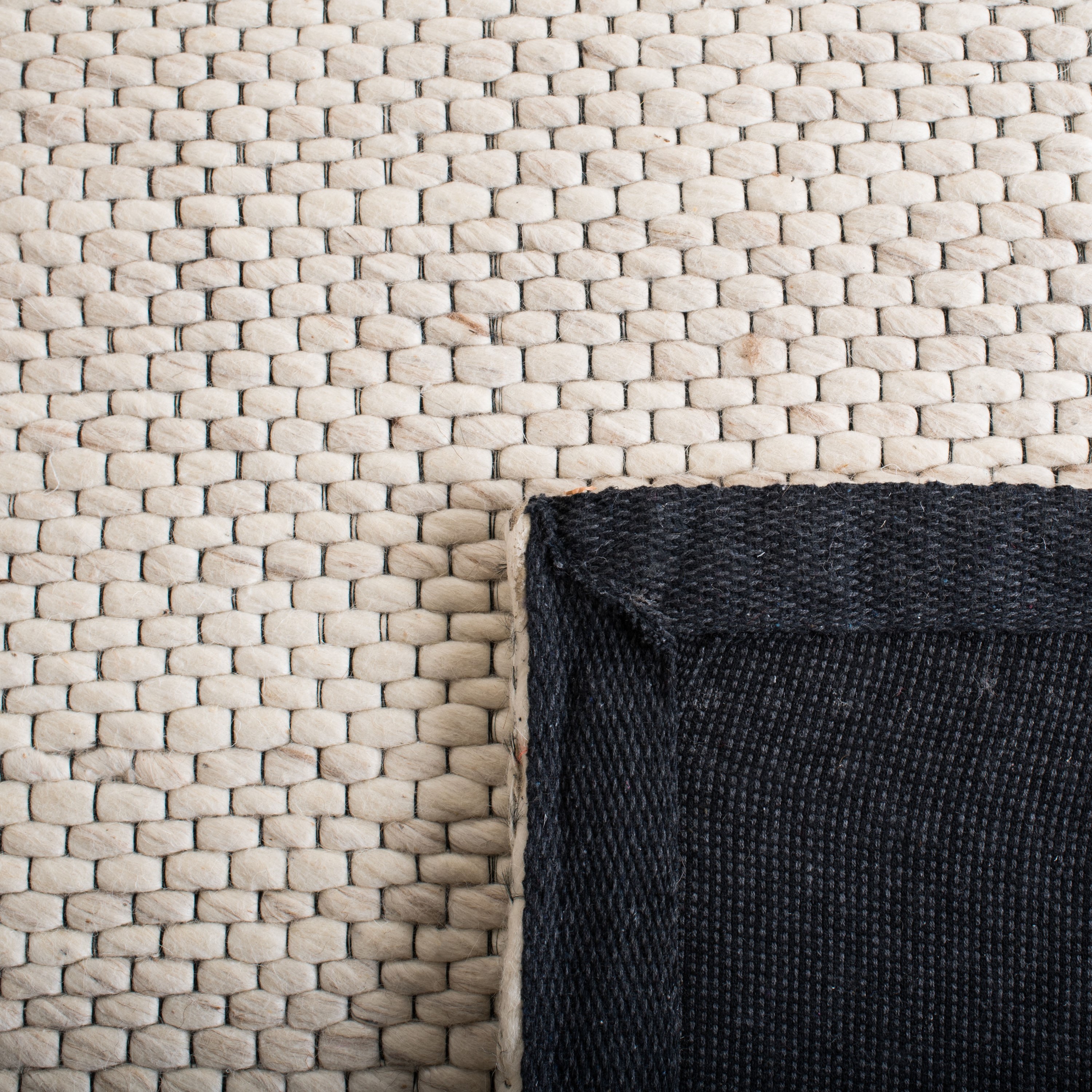 Safavieh MRB522A-4 rugs - View #7