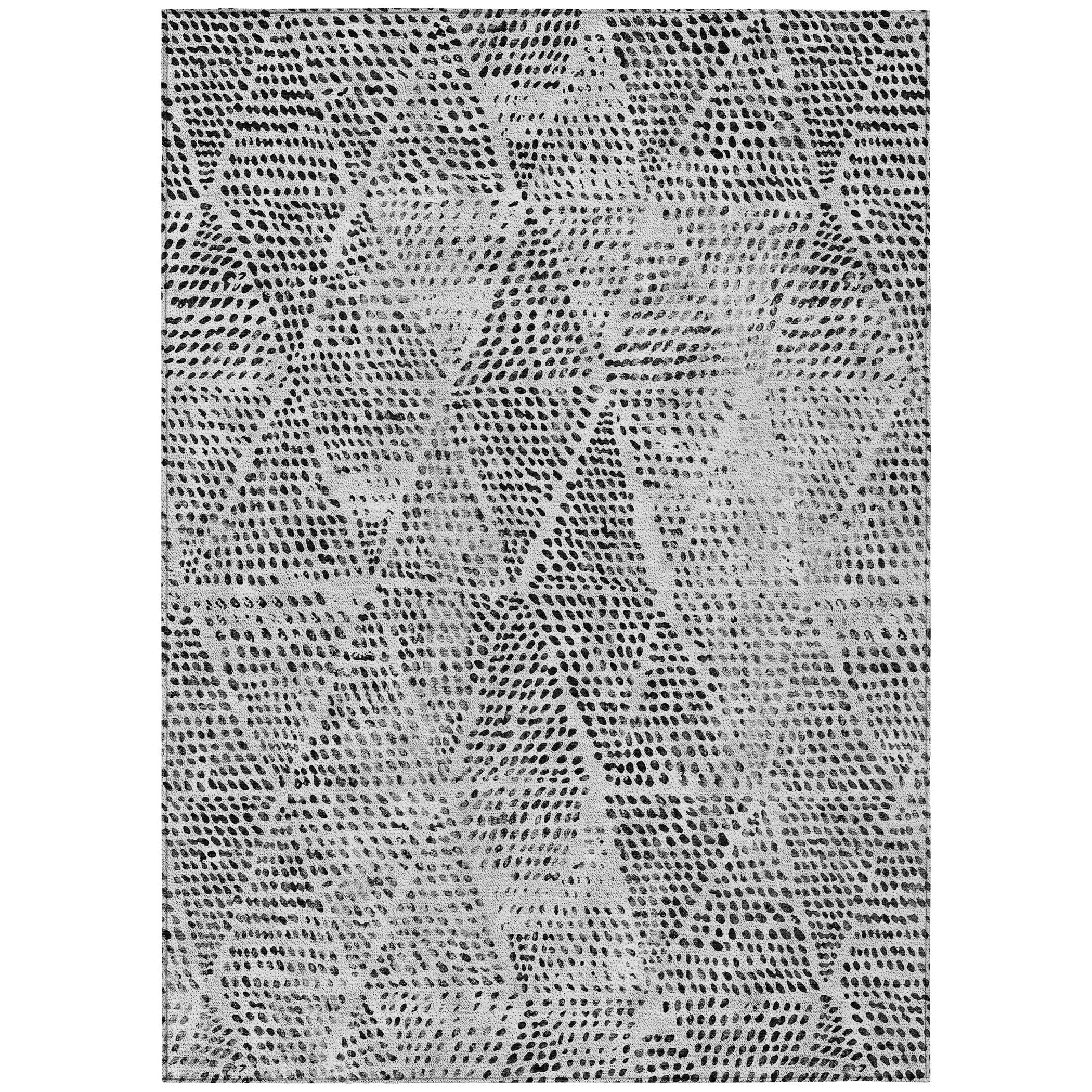Addison Rugs ACN591PW3X5 rugs - View #2