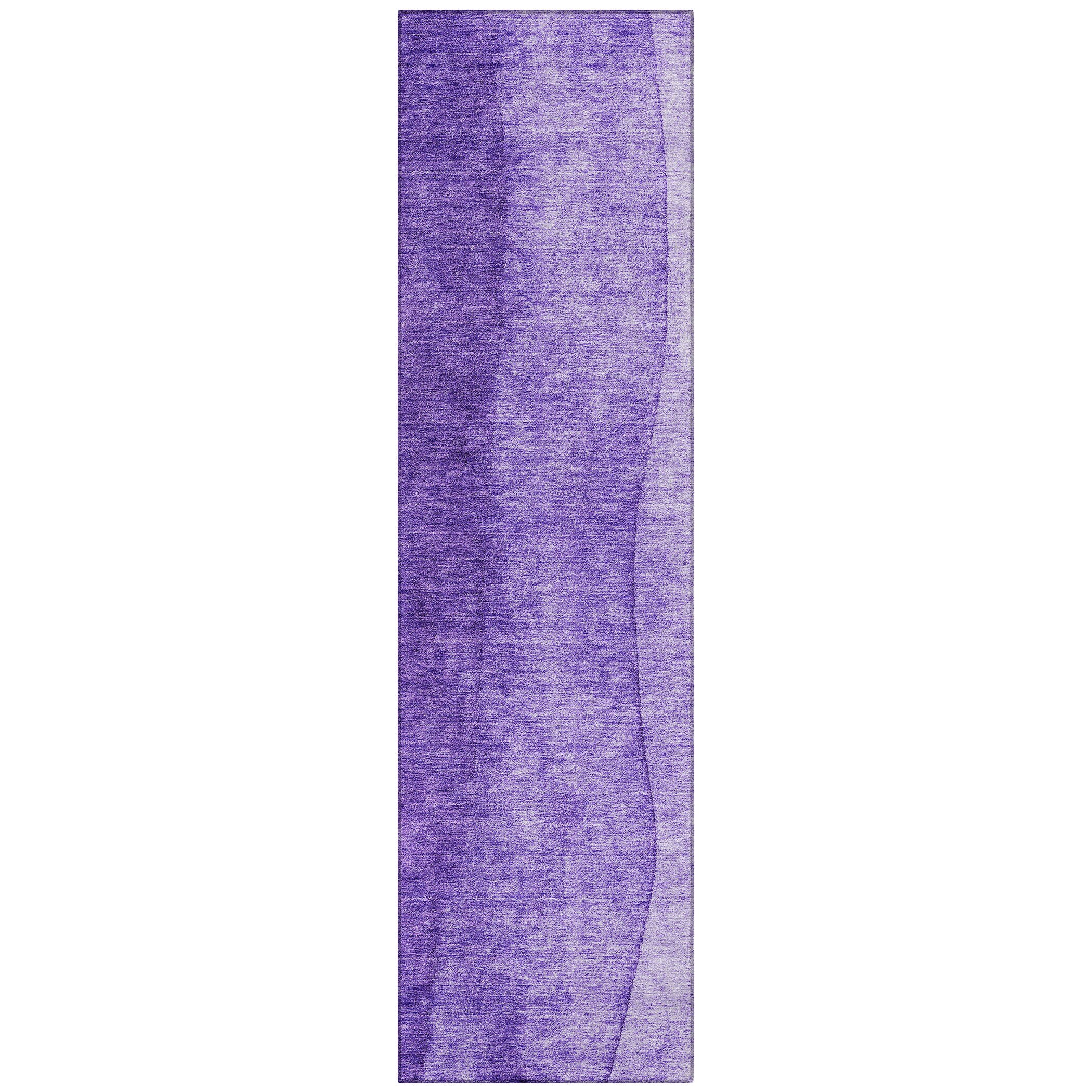 Addison Rugs ACN625PP2X8 rugs - View #2