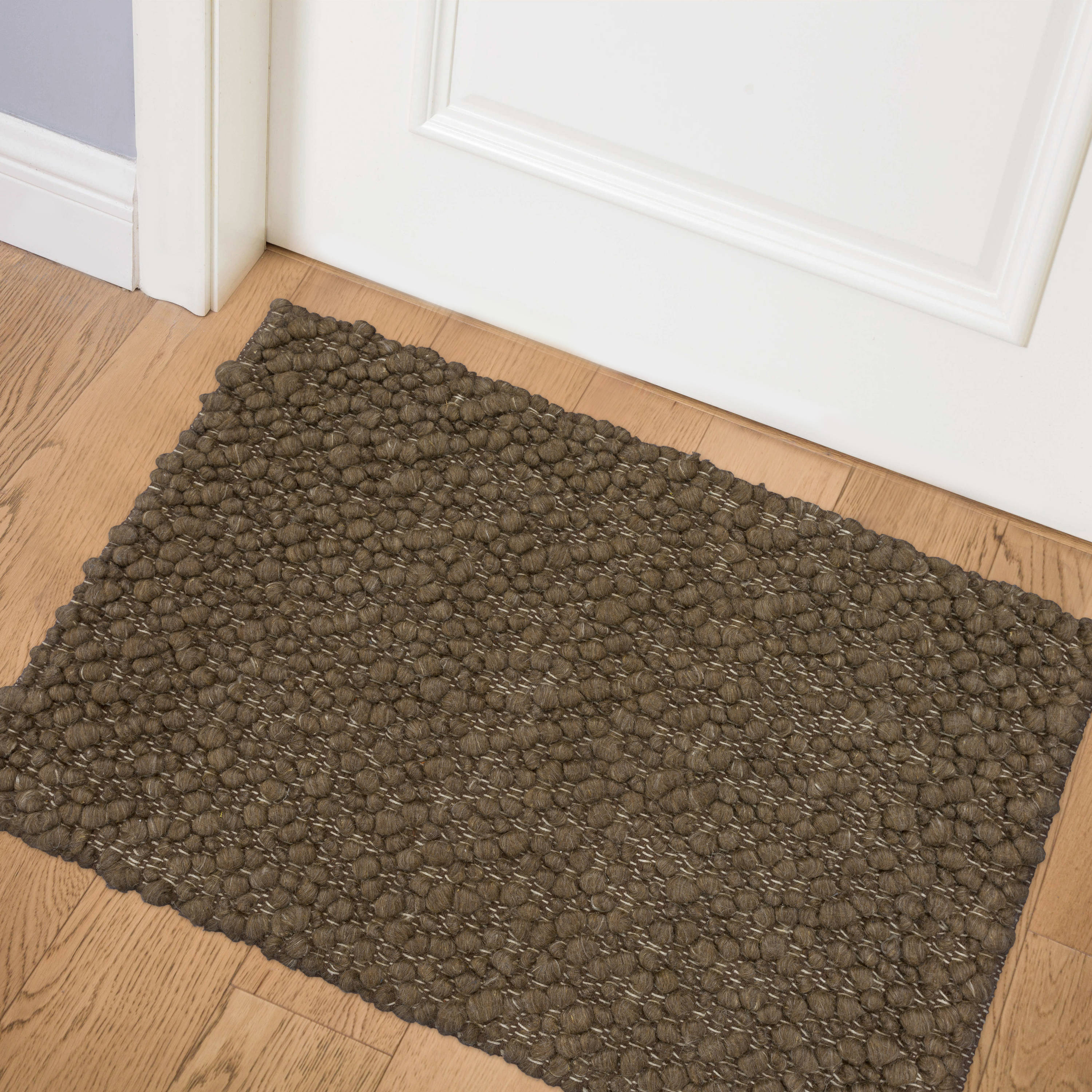 Addison Rugs ABL31MO2X3 rugs - View #2