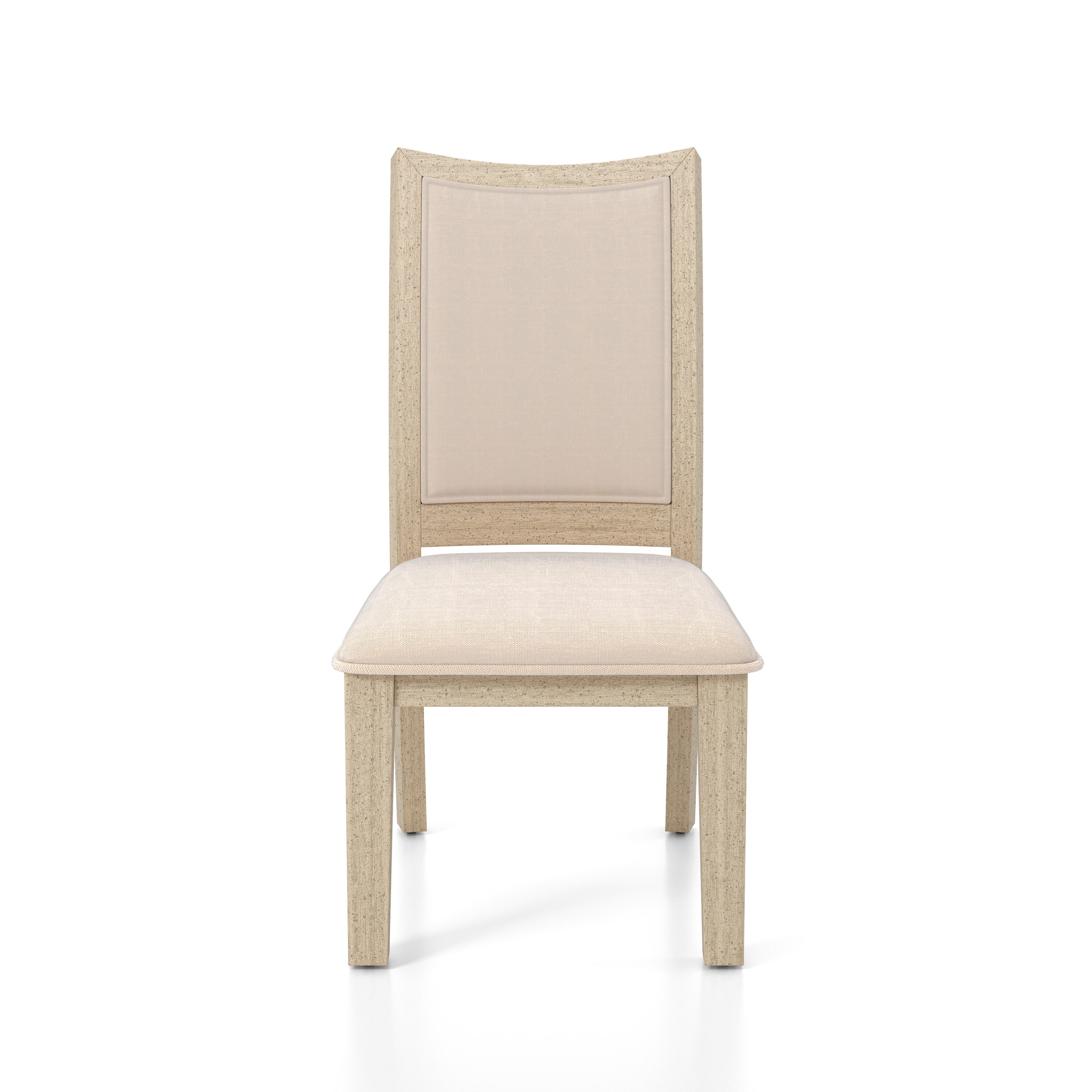 Furniture of America IDF-3786SC Dining-Chairs - View #5
