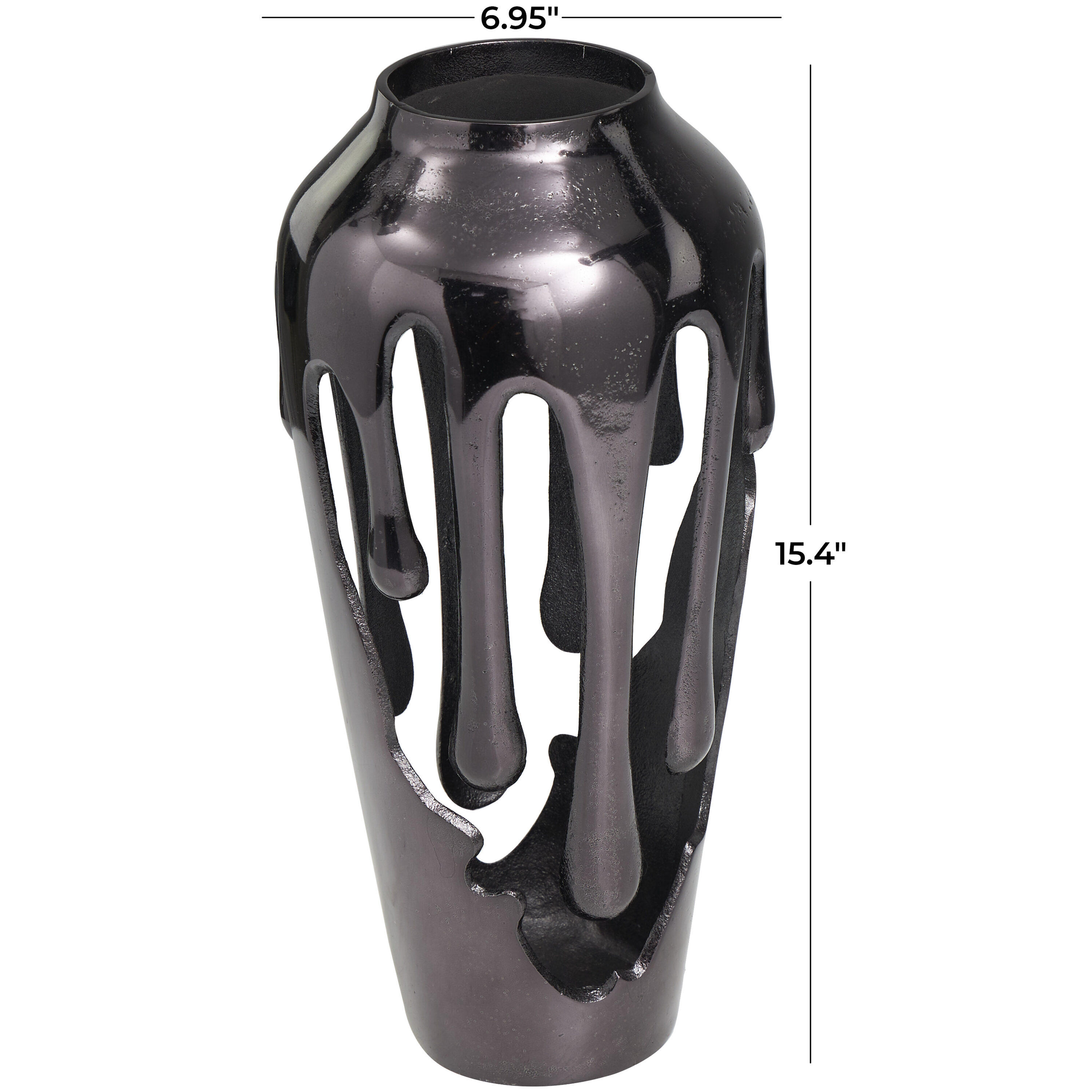 Grayson Lane 820358 Decorative-Accessories - View #5