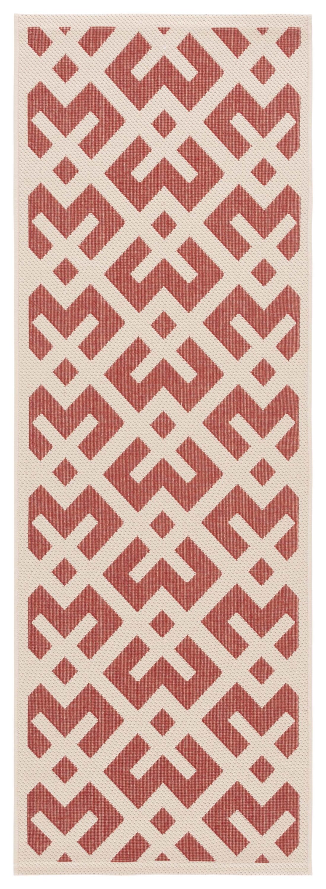 Safavieh CY6915-238-214 rugs - View #2
