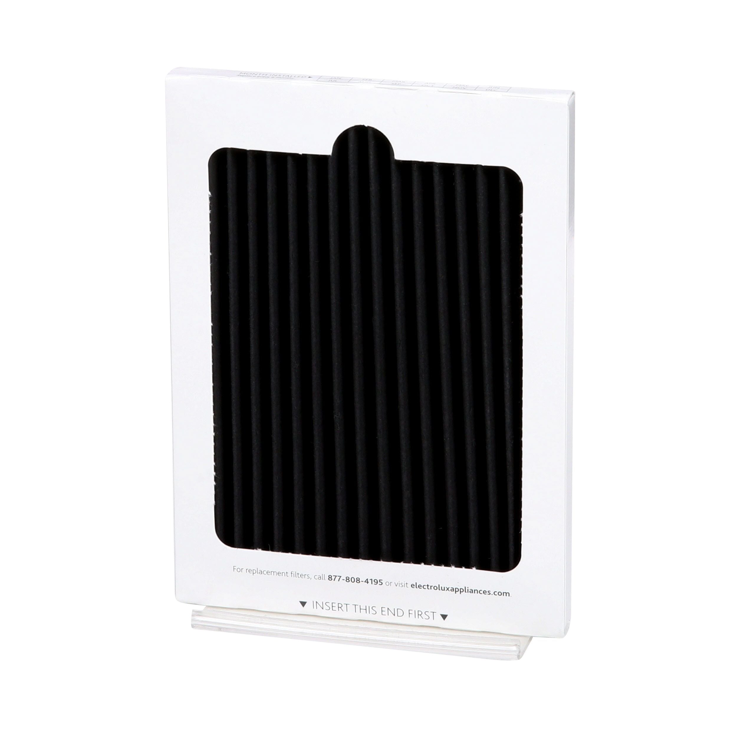 frigidaire fghf2366pfba air filter