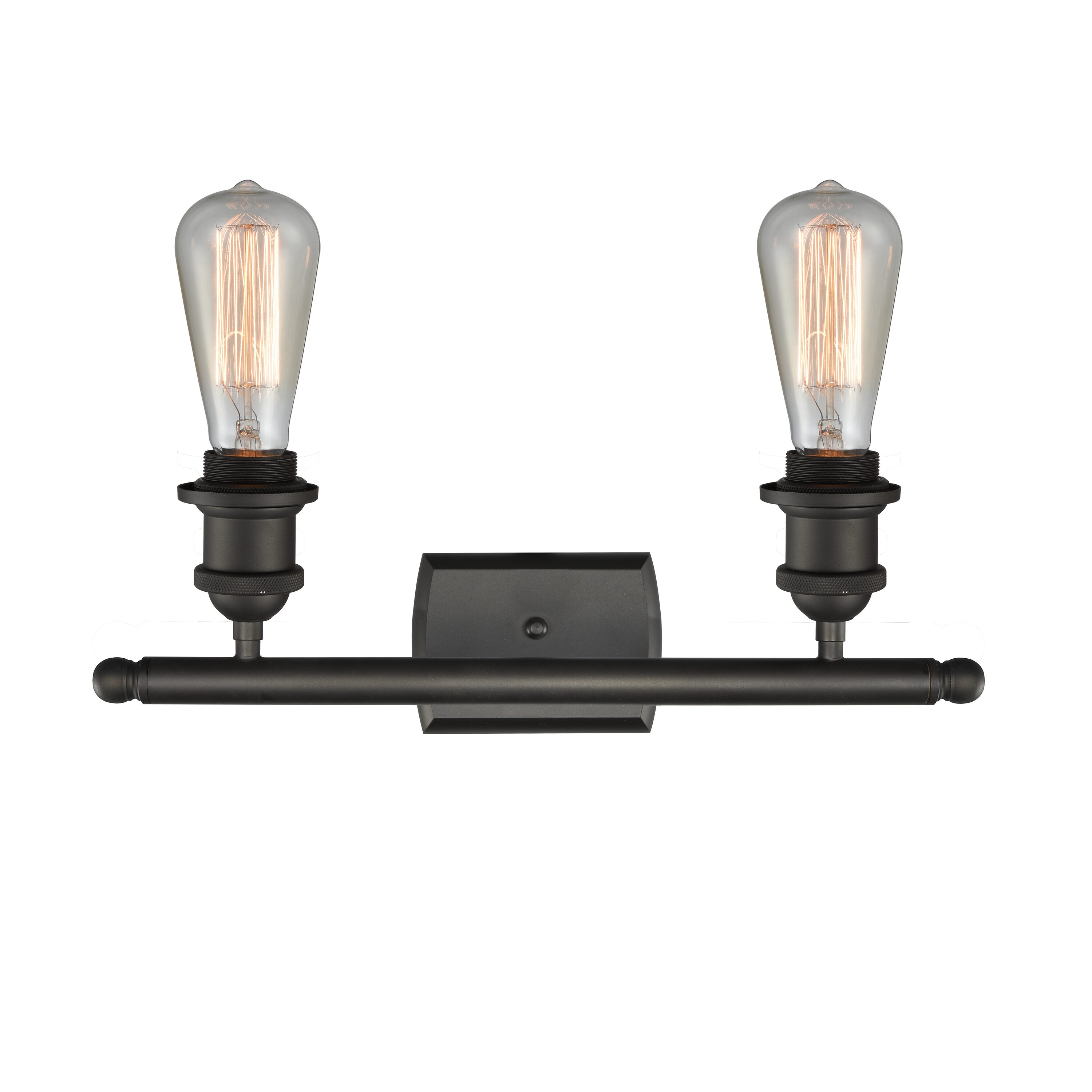 Innovations Lighting 516-2W-OB b089995 - View #3