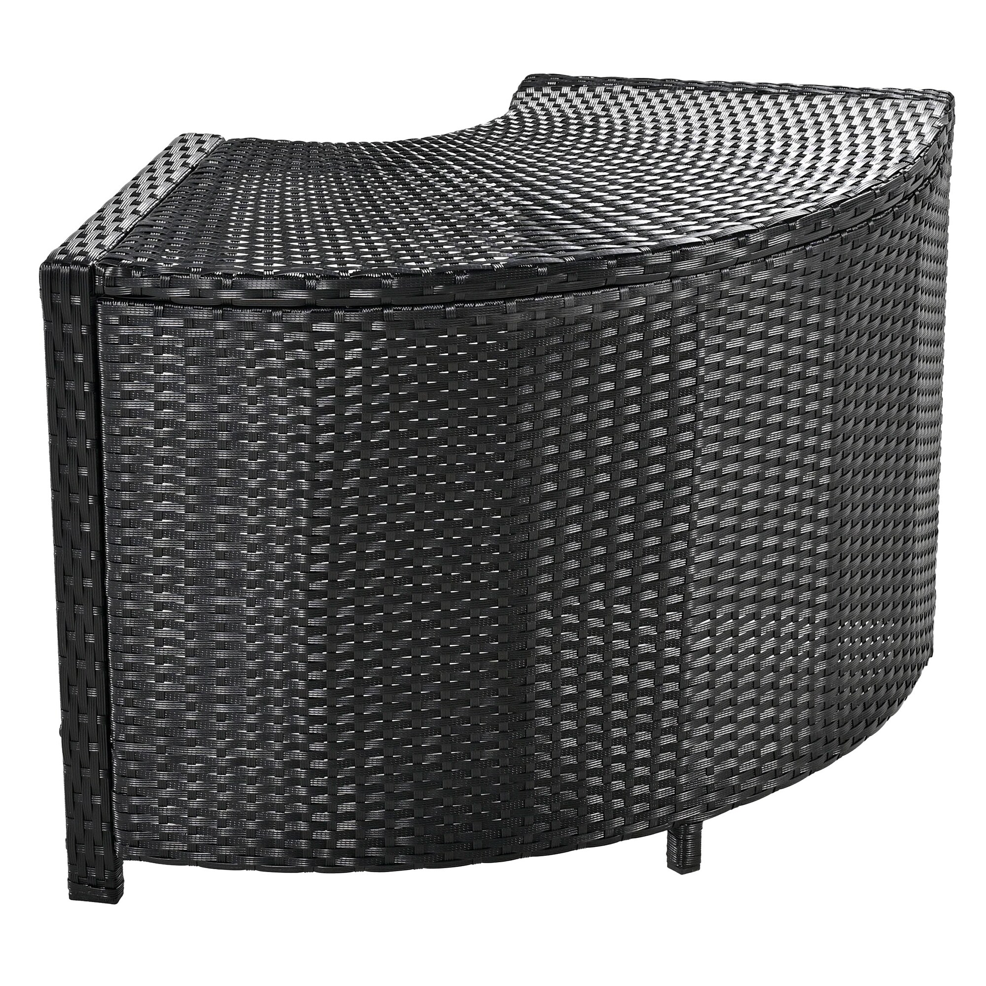 ExBrite DIPF0004 Patio-Conversation-Sets - View #18