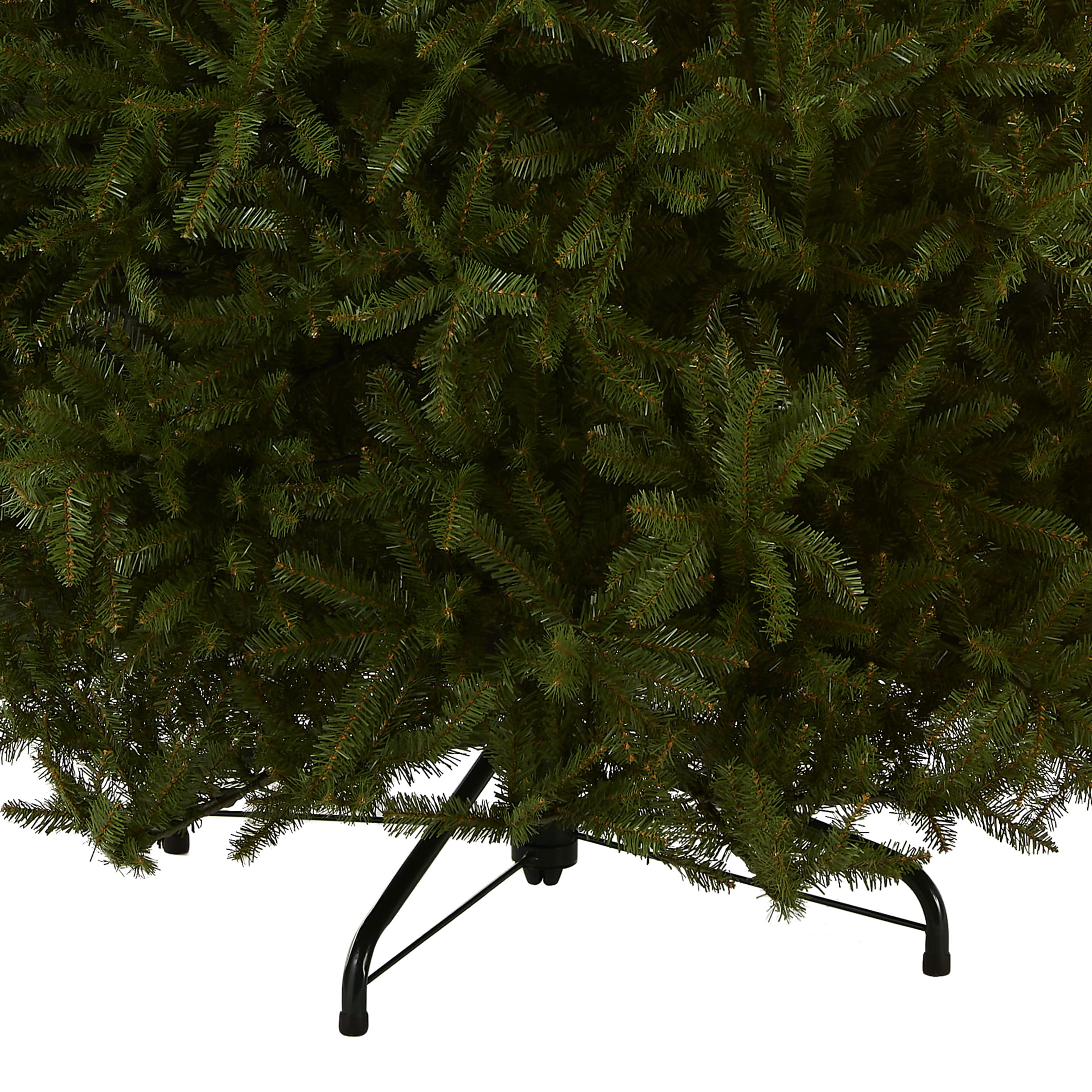 National Tree Company DUH-120 Artificial-Christmas-Trees - View #9