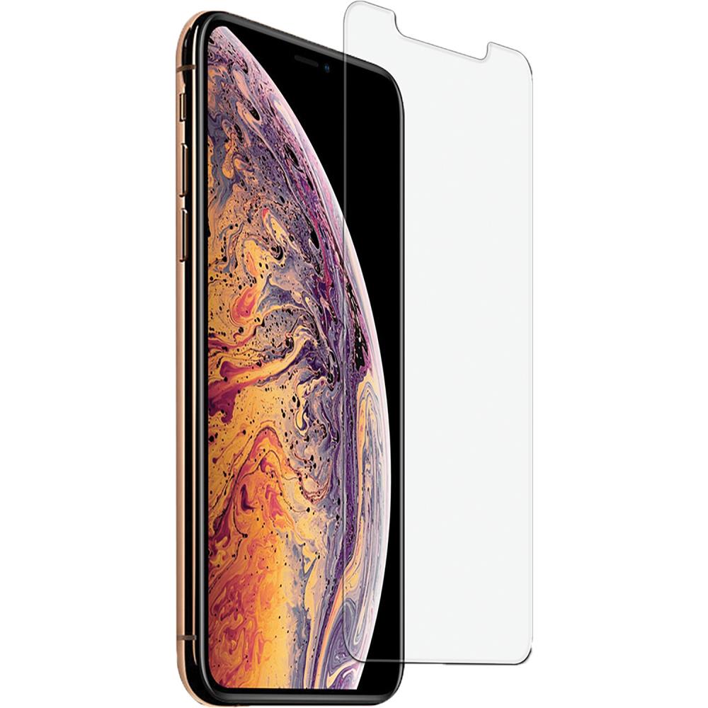 zNitro 689466207538 Screen-Protectors - View #3