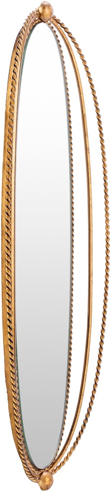 Livabliss CSM001-SET Decor-Mirrors - View #2