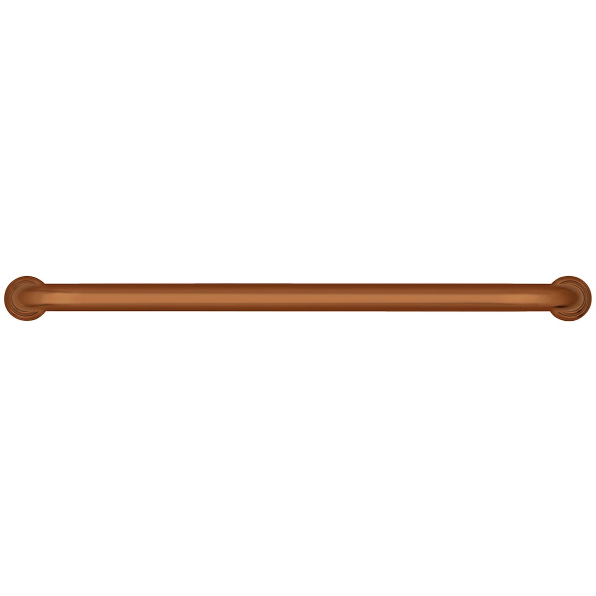Hickory Hardware P3008-VBZ-5B Cabinet-Pulls - View #2