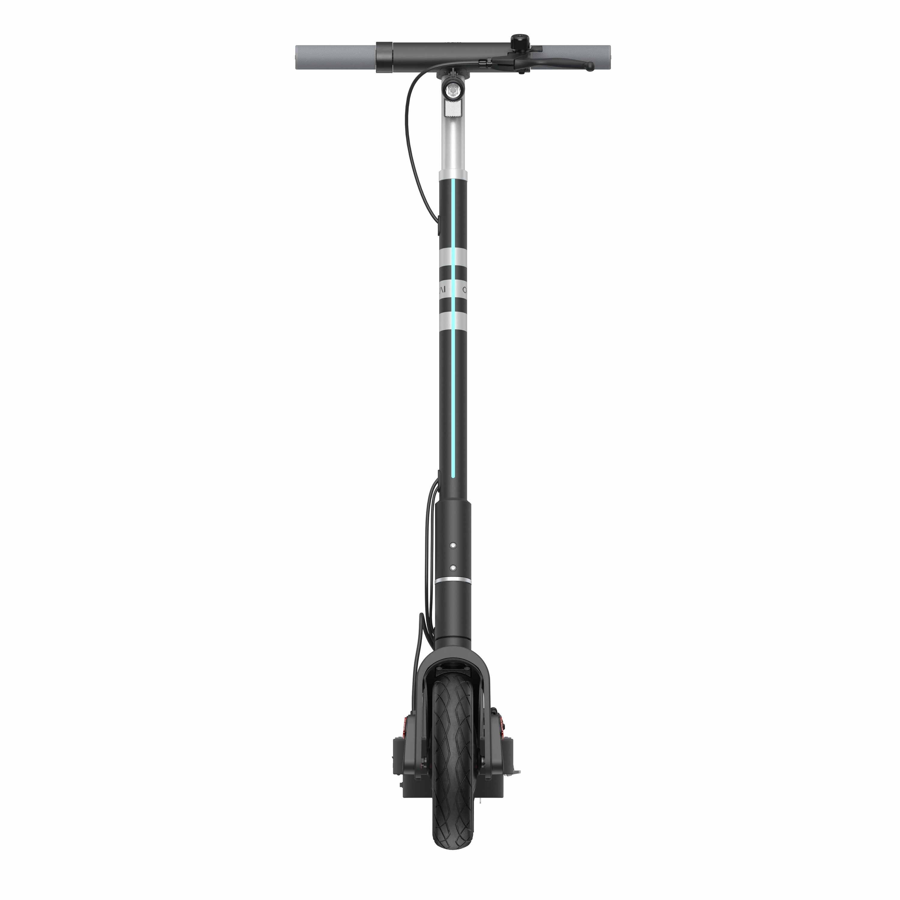 Runesay HB03ELSCT-12 scooters - View #5
