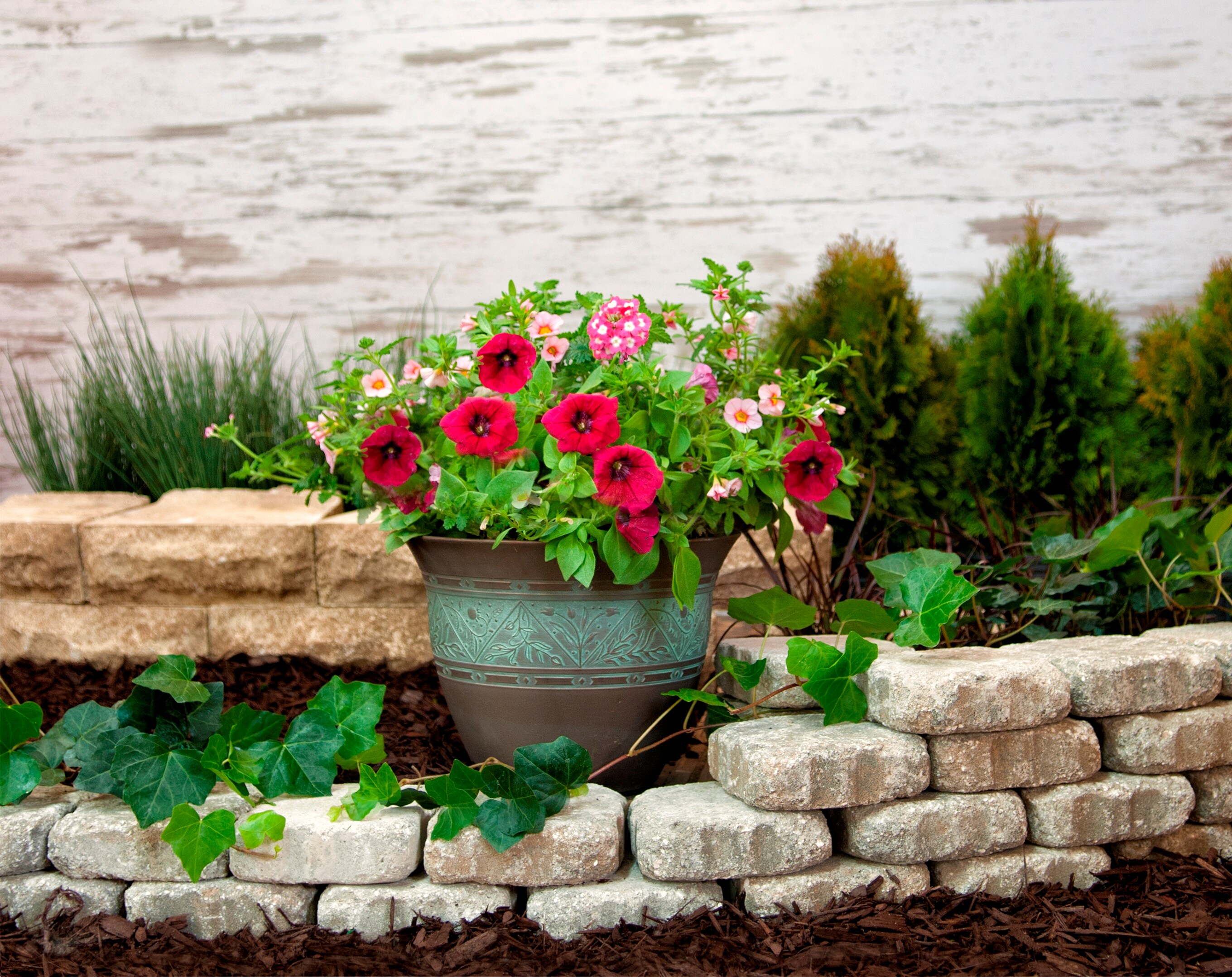 0-2001 Planter-Window-Box - View #2