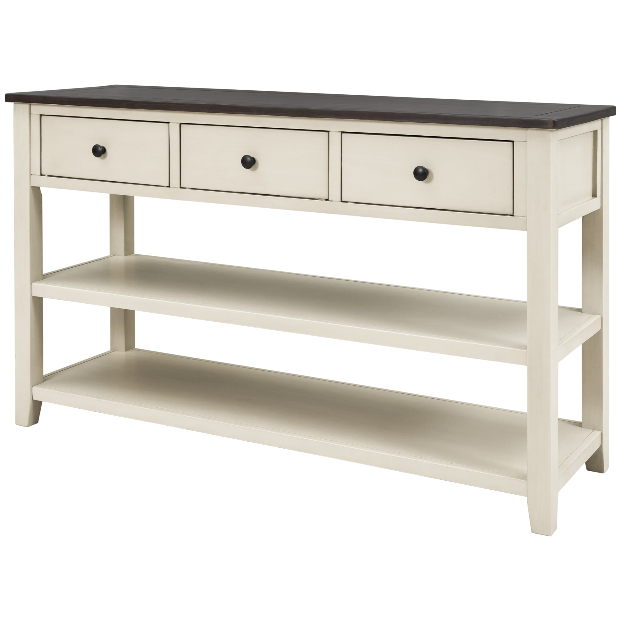 AHIOU HOME ZAAH-CT199598A Console-Sofa-Tables - View #8