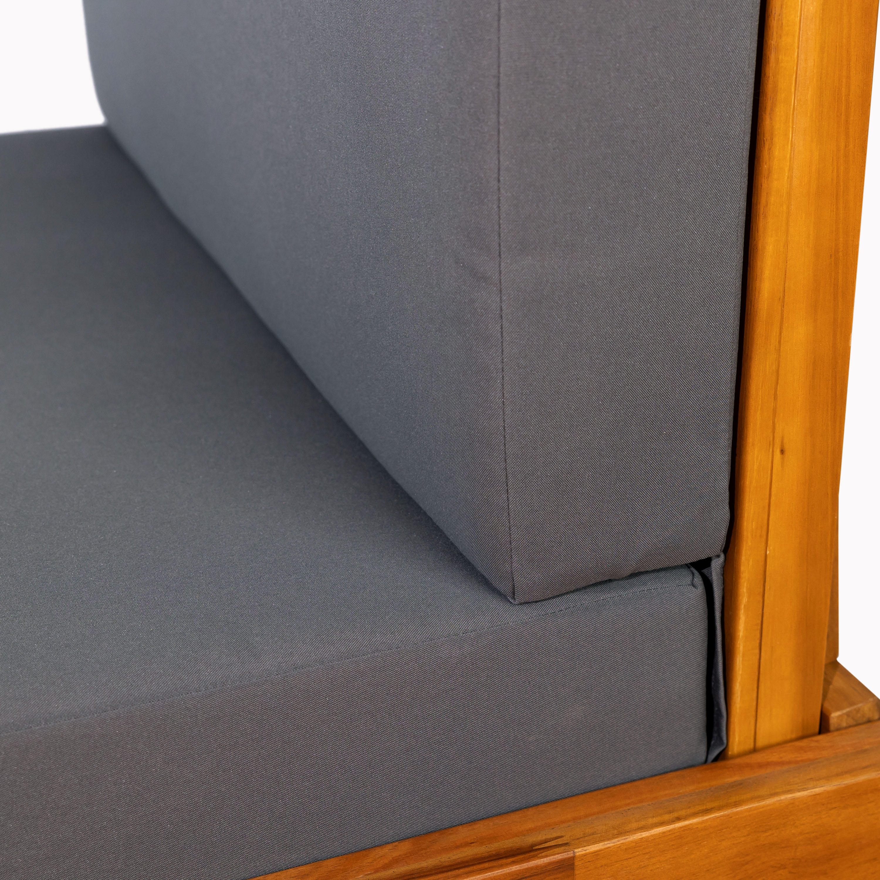 Christopher Knight Home 320164 Patio-Furniture-Cushions - View #11