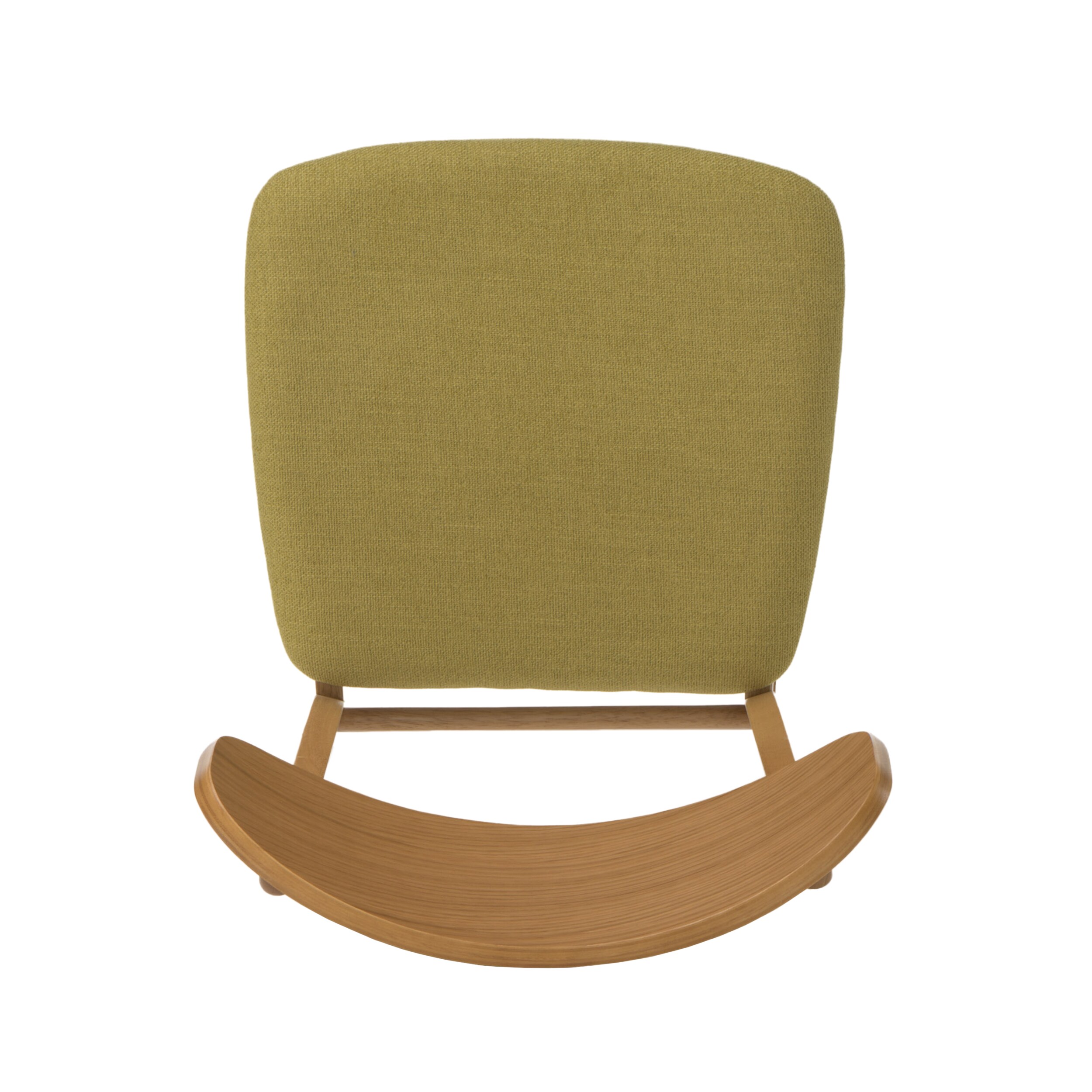 Best Selling Home Decor 298991 Dining-Chairs - View #9