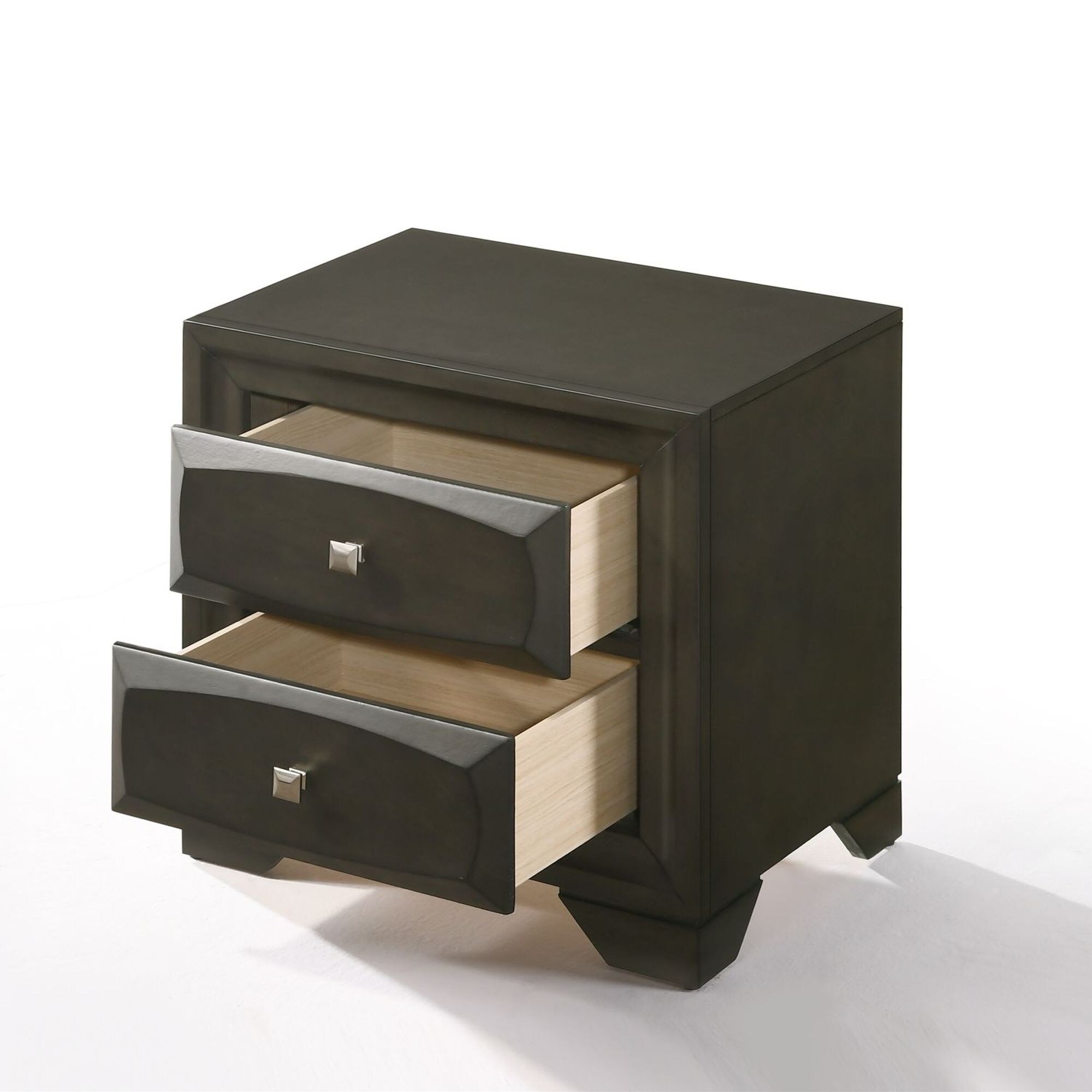 JASMODER 26543 bookcases - View #5