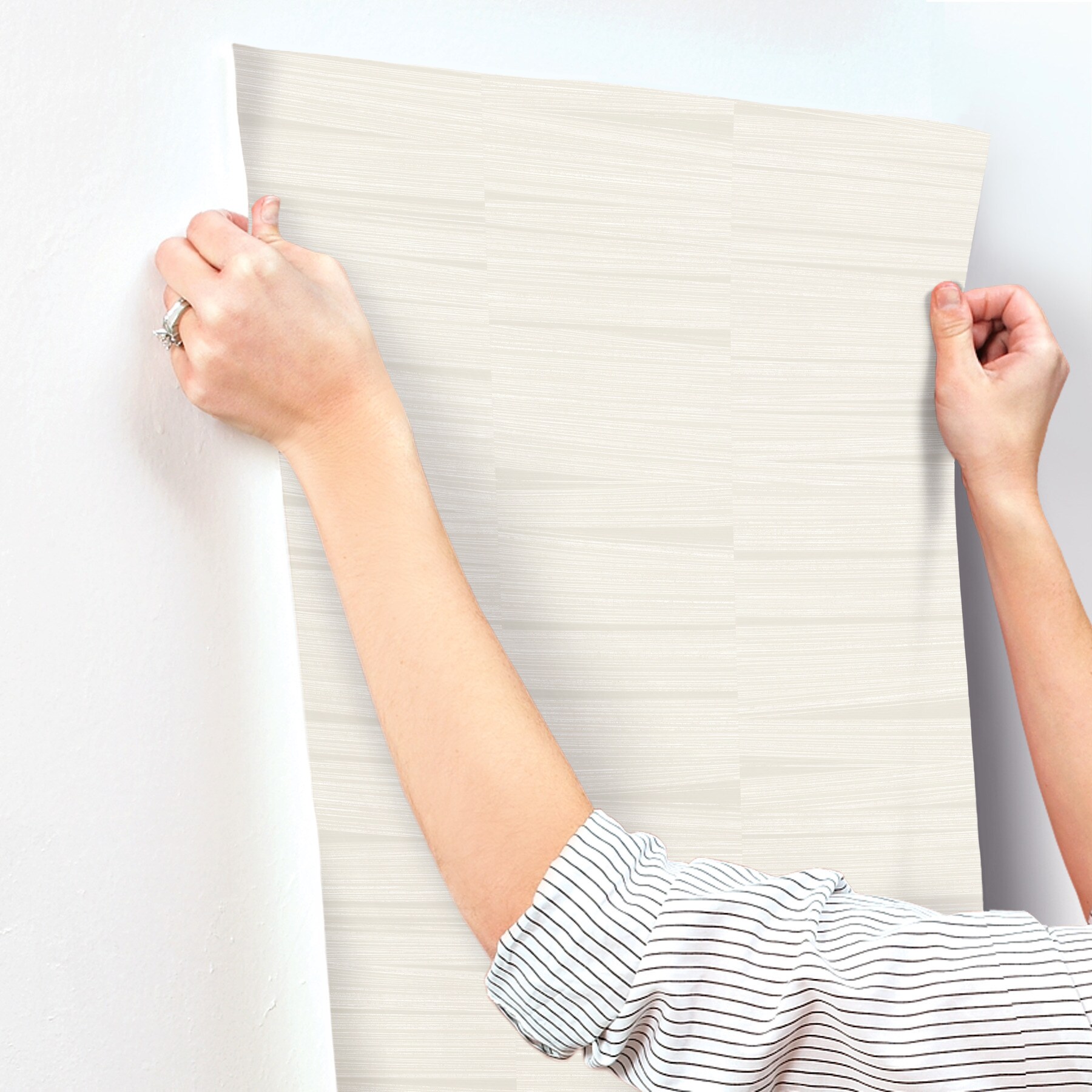 York Wallcoverings OI0666 wallpaper - View #5