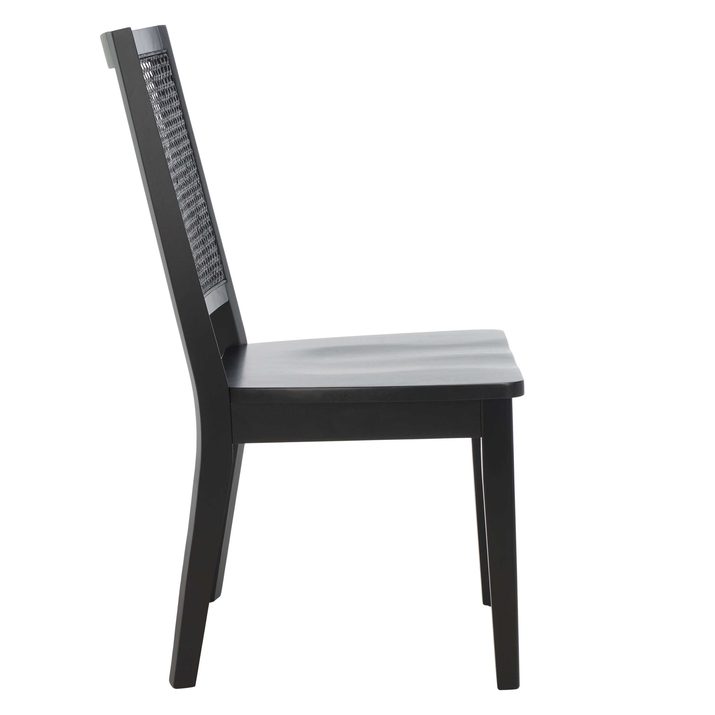 Safavieh DCH1012D-SET2 Dining-Chairs - View #8