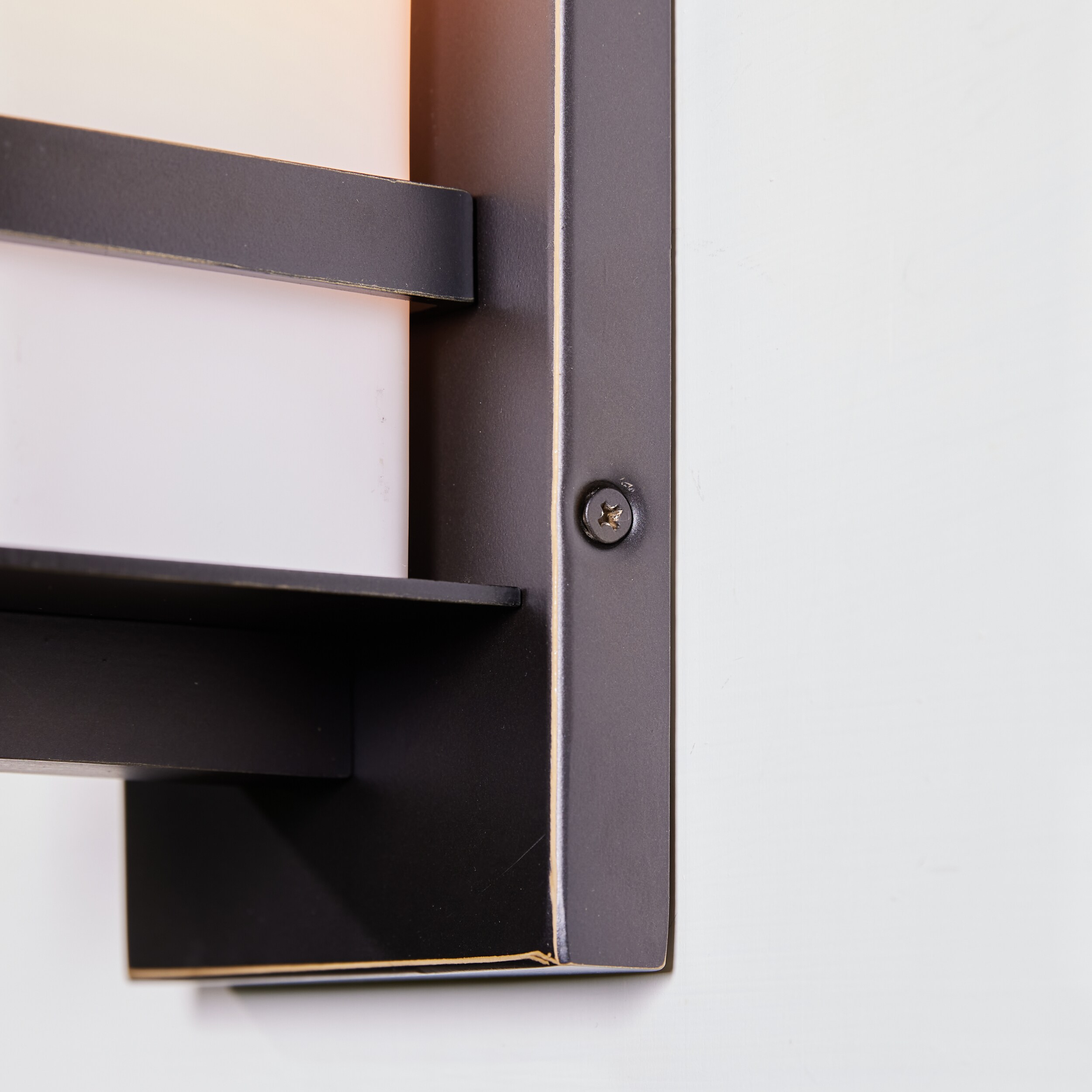 Generation Lighting 8520701-71 Outdoor-Wall-Lighting - View #3