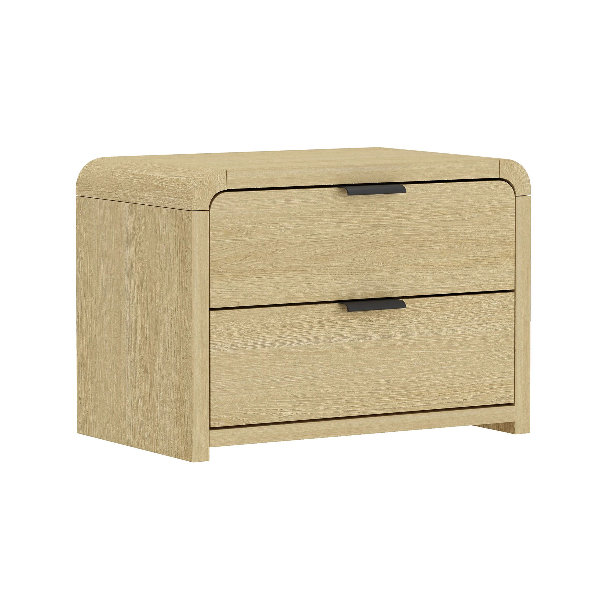 Manhattan Comfort 2-NS007-NO nightstands - View #6